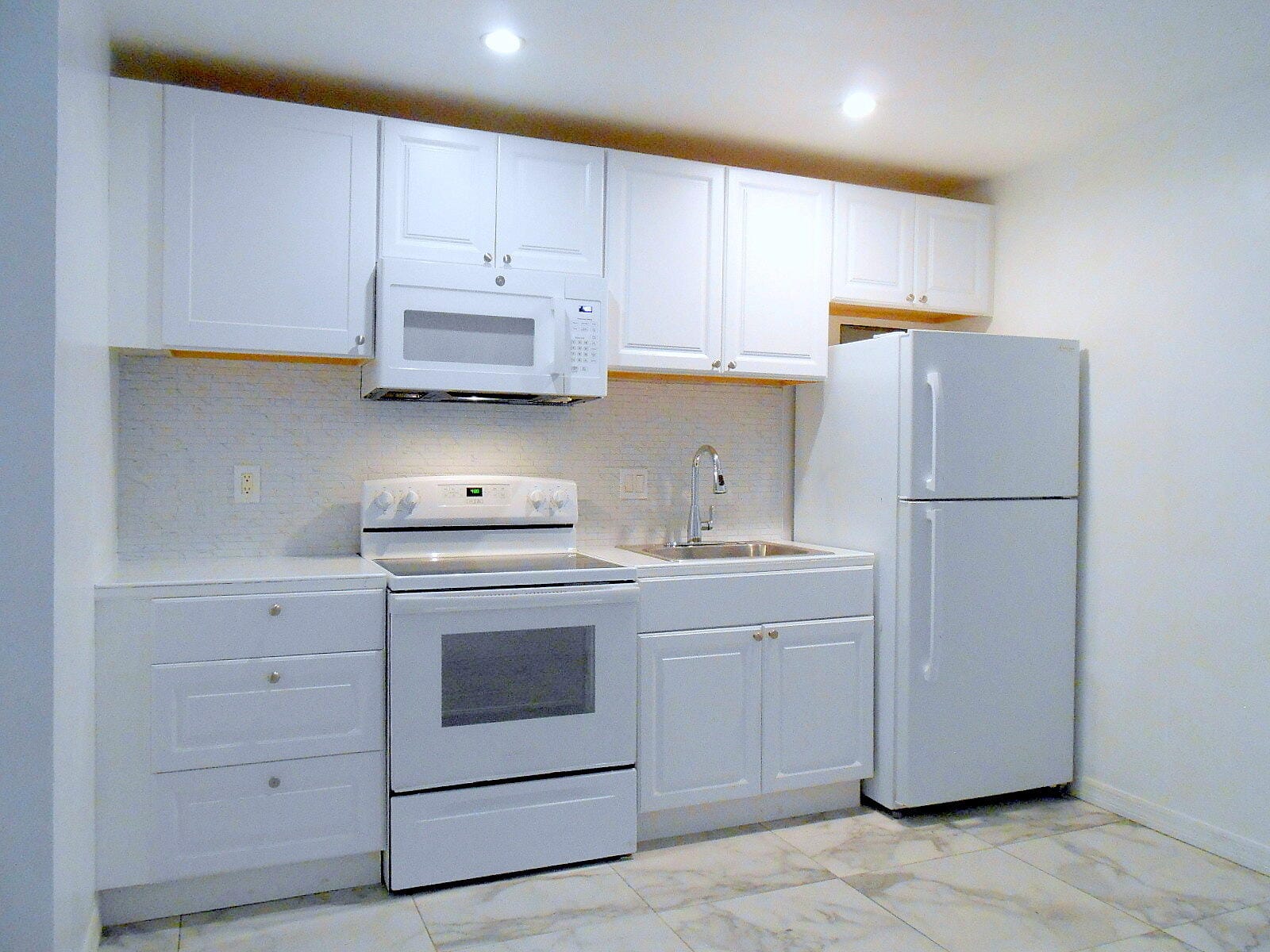 519 S M Street — photo 2