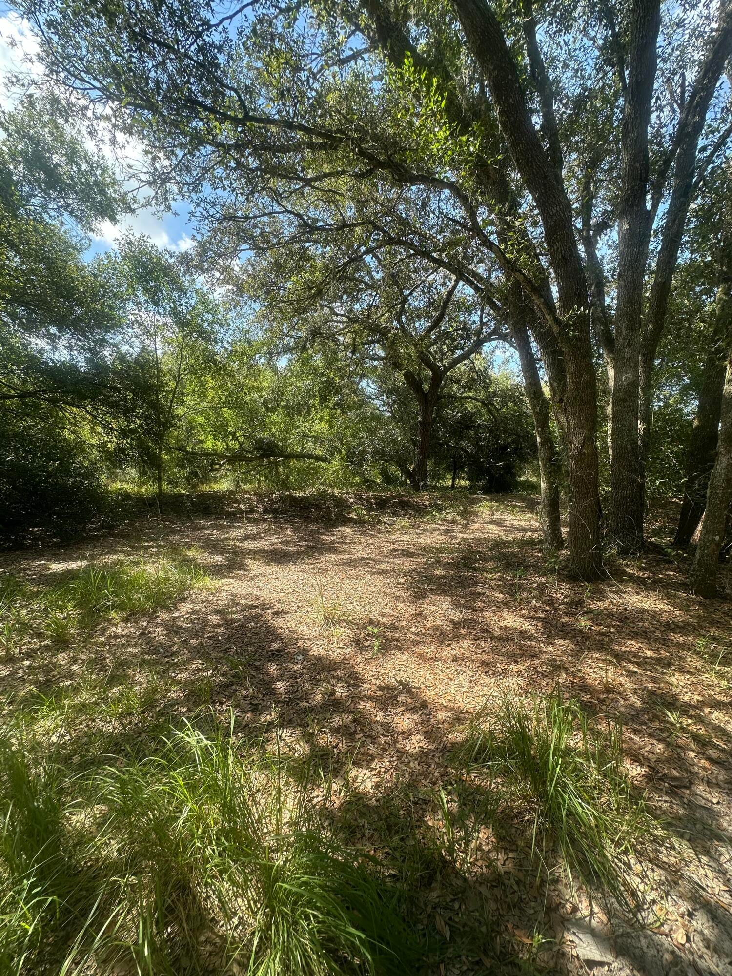 22128 NW 258th Street — photo 2