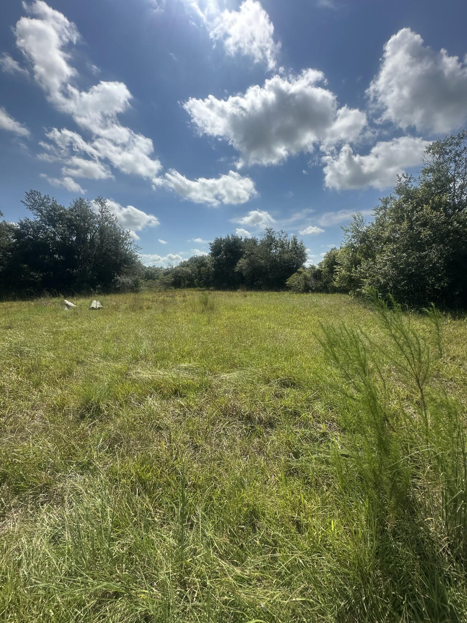 22128 NW 258th Street, Okeechobee, FL 34972, Okeechobee