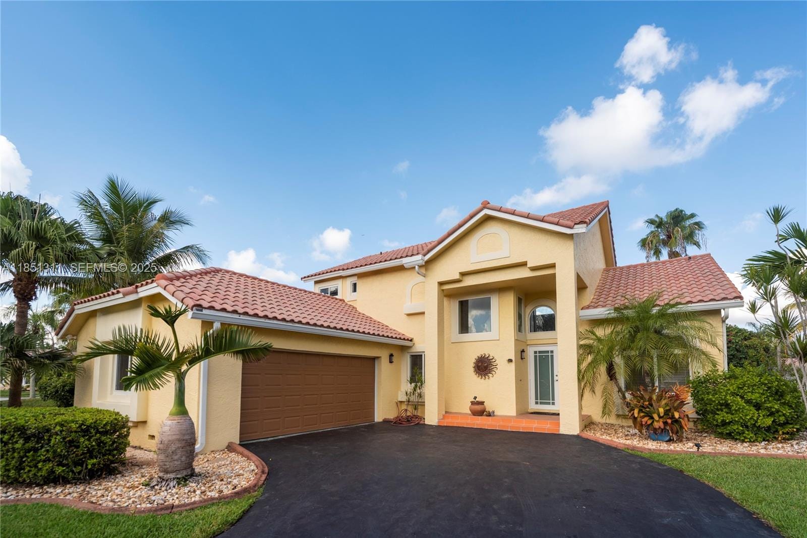 1075 San Luis Rey, Weston, FL 33326 photo 1