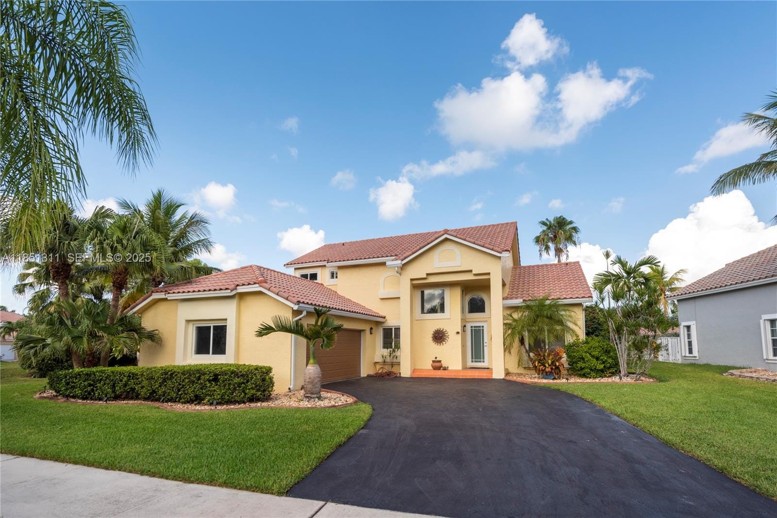 1075 San Luis Rey, Weston, FL 33326 photo 2