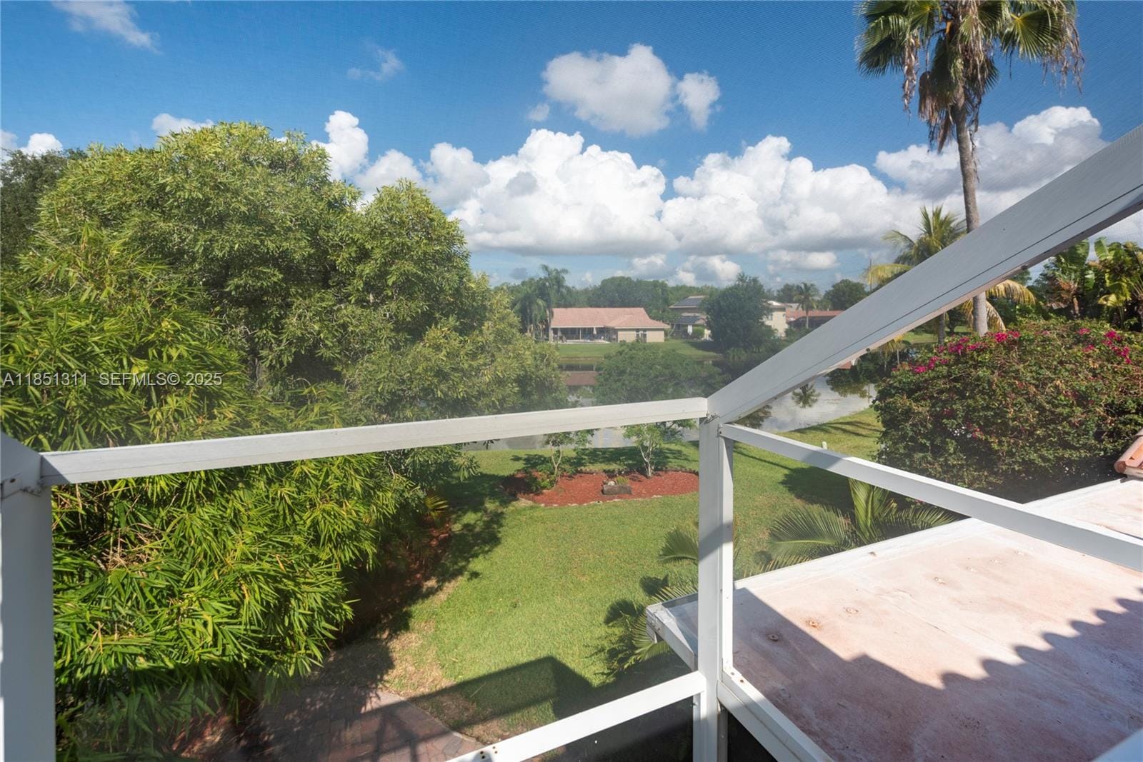 1075 San Luis Rey, Weston, FL 33326 photo 13