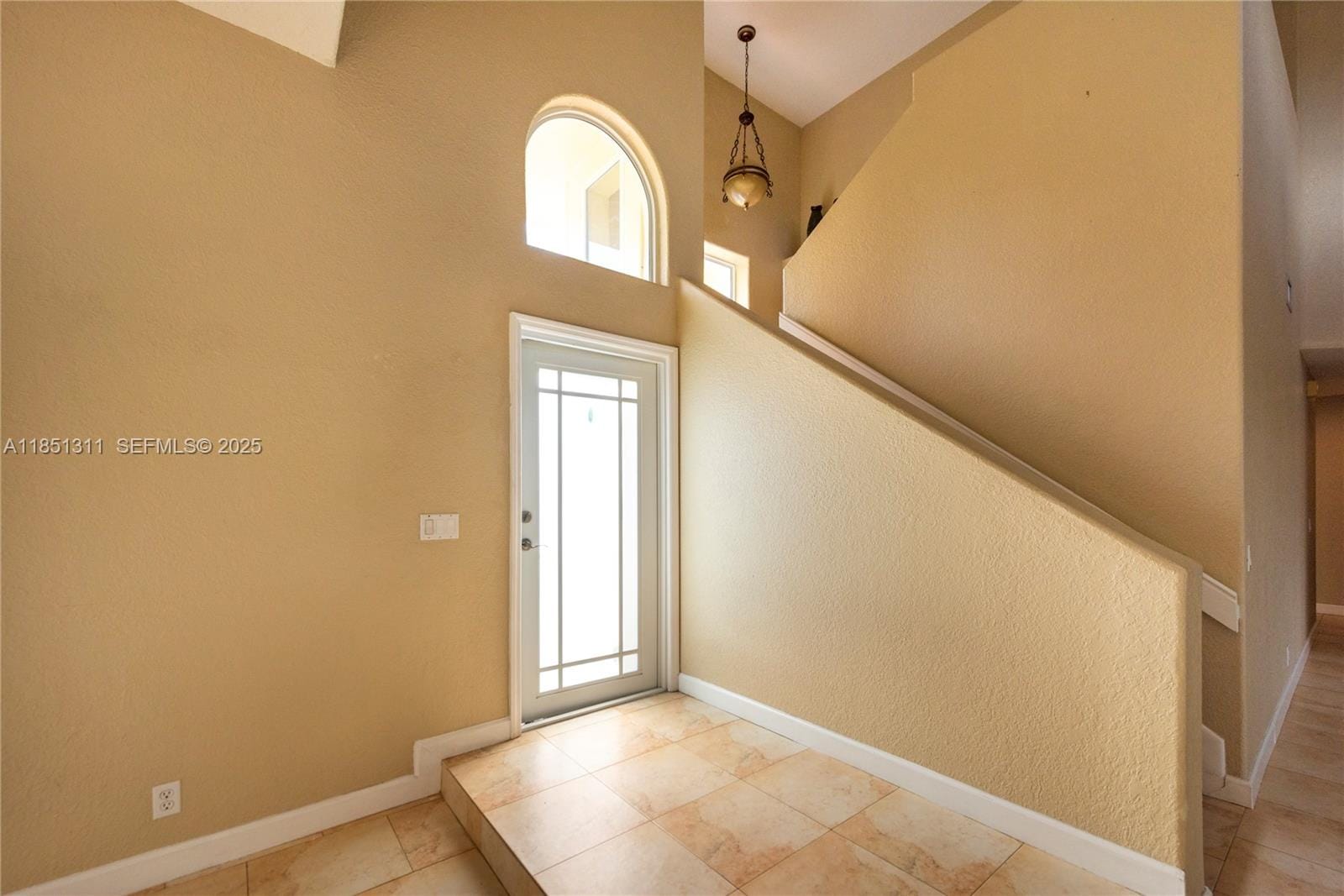 1075 San Luis Rey, Weston, FL 33326 photo 16