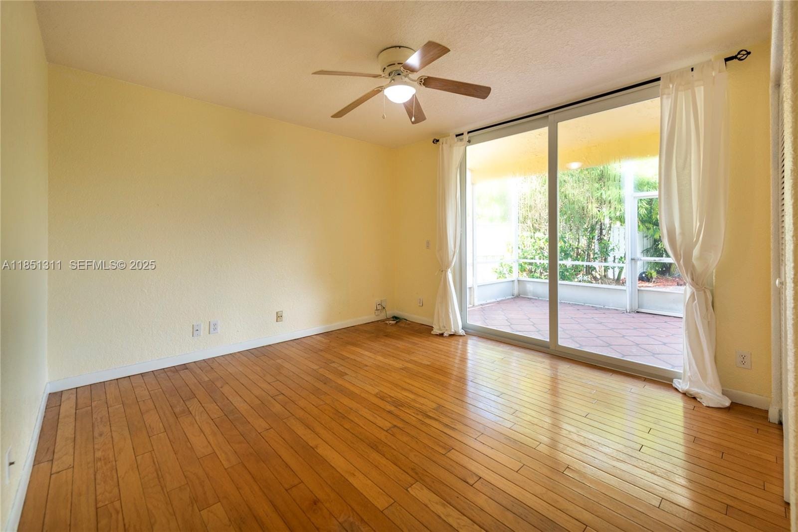 1075 San Luis Rey, Weston, FL 33326 photo 17