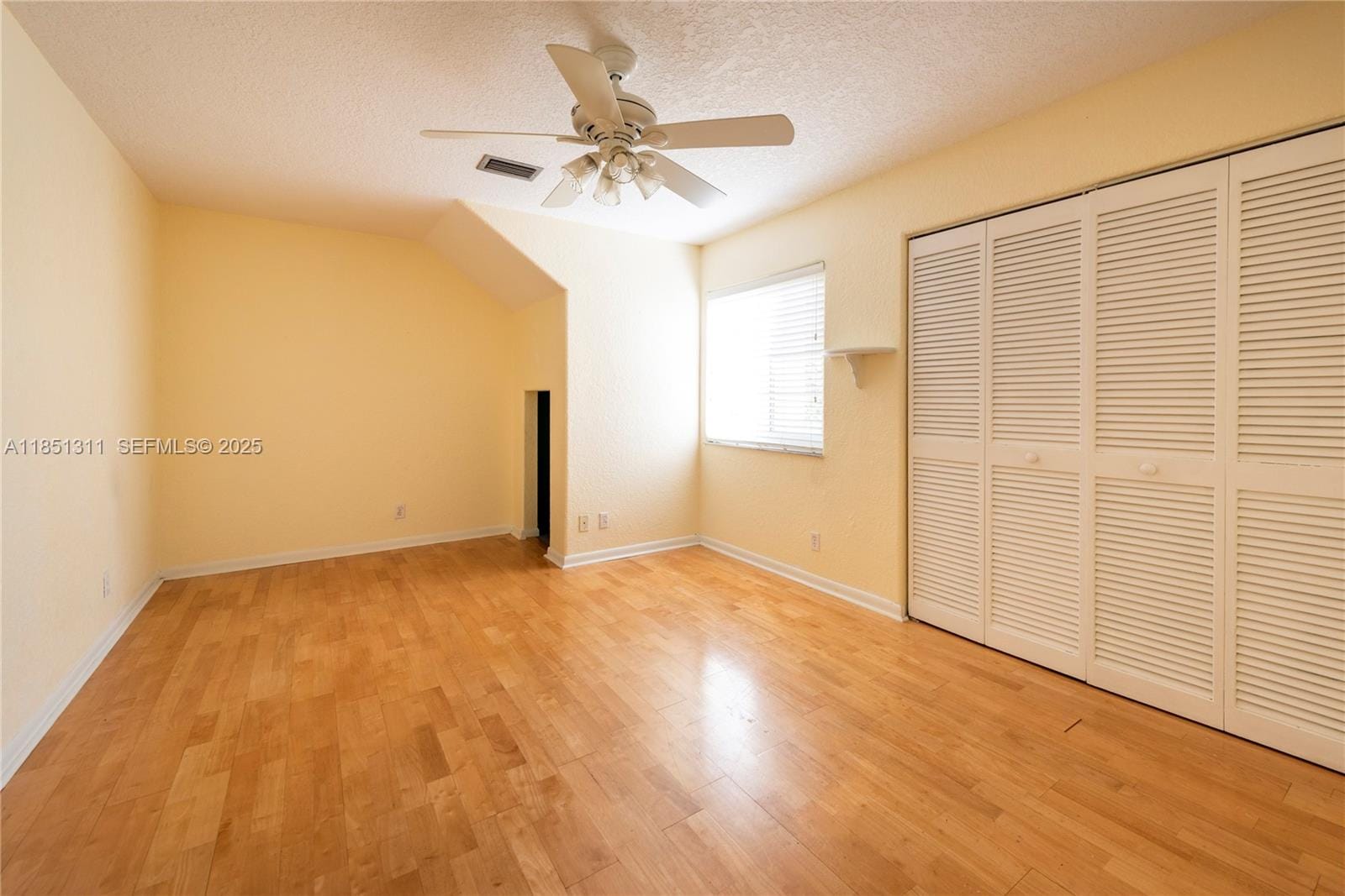 1075 San Luis Rey, Weston, FL 33326 photo 20