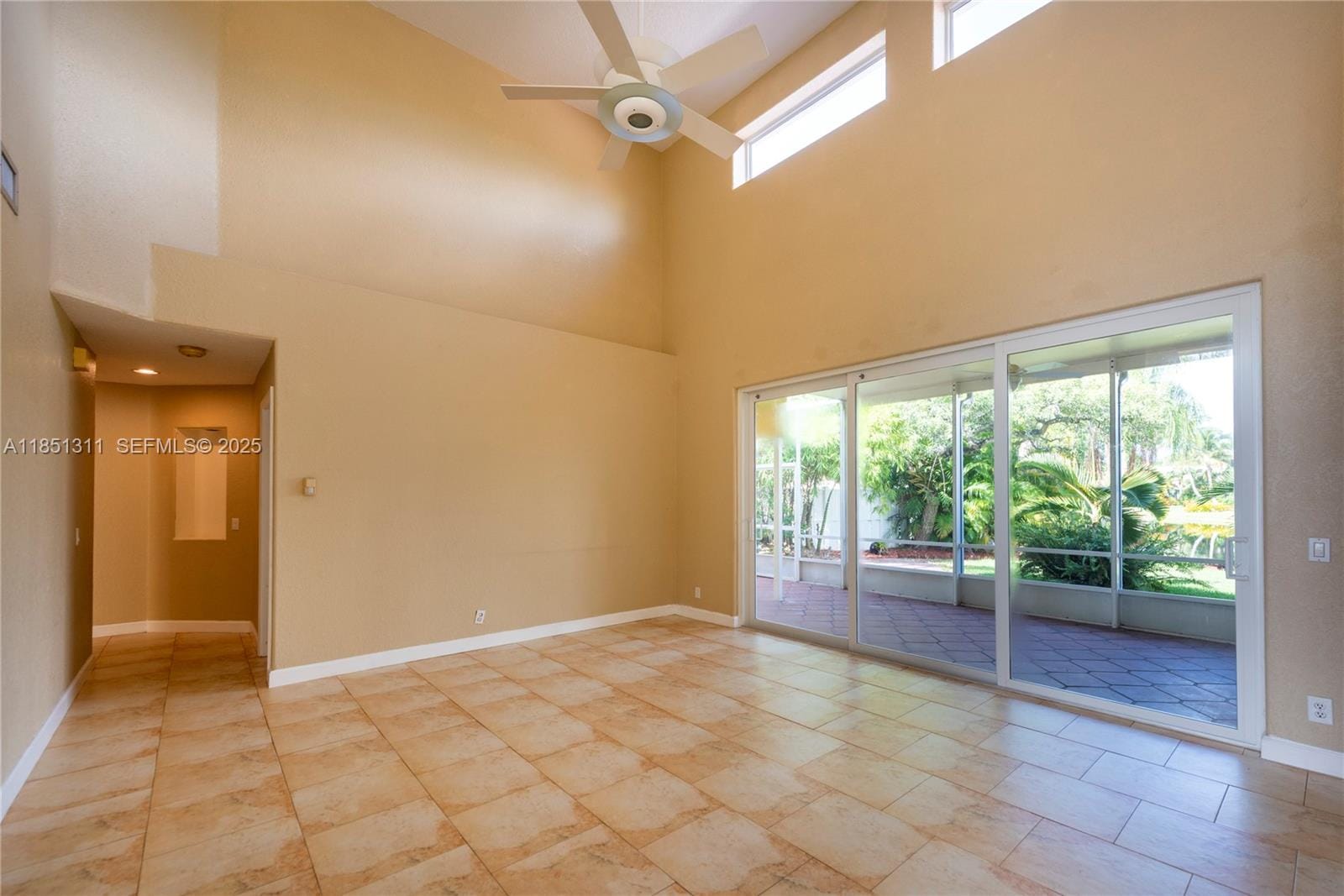 1075 San Luis Rey, Weston, FL 33326 photo 21