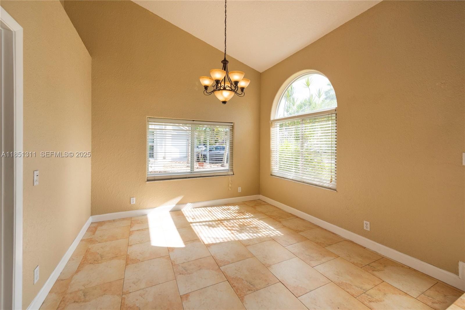 1075 San Luis Rey, Weston, FL 33326 photo 22