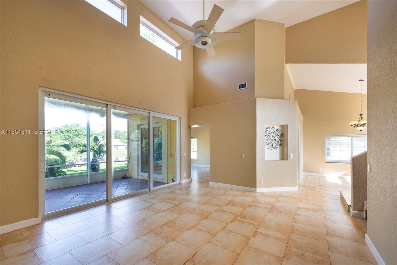 1075 San Luis Rey, Weston, FL 33326 photo 23