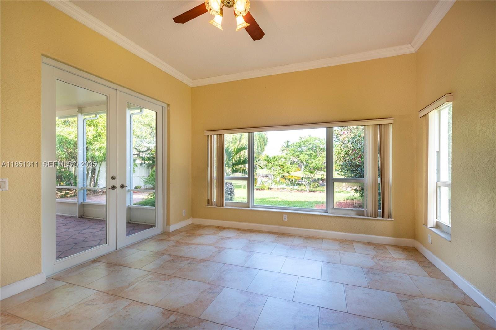 1075 San Luis Rey, Weston, FL 33326 photo 24