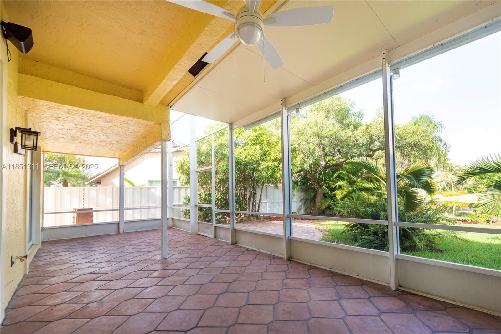 1075 San Luis Rey, Weston, FL 33326 photo 25