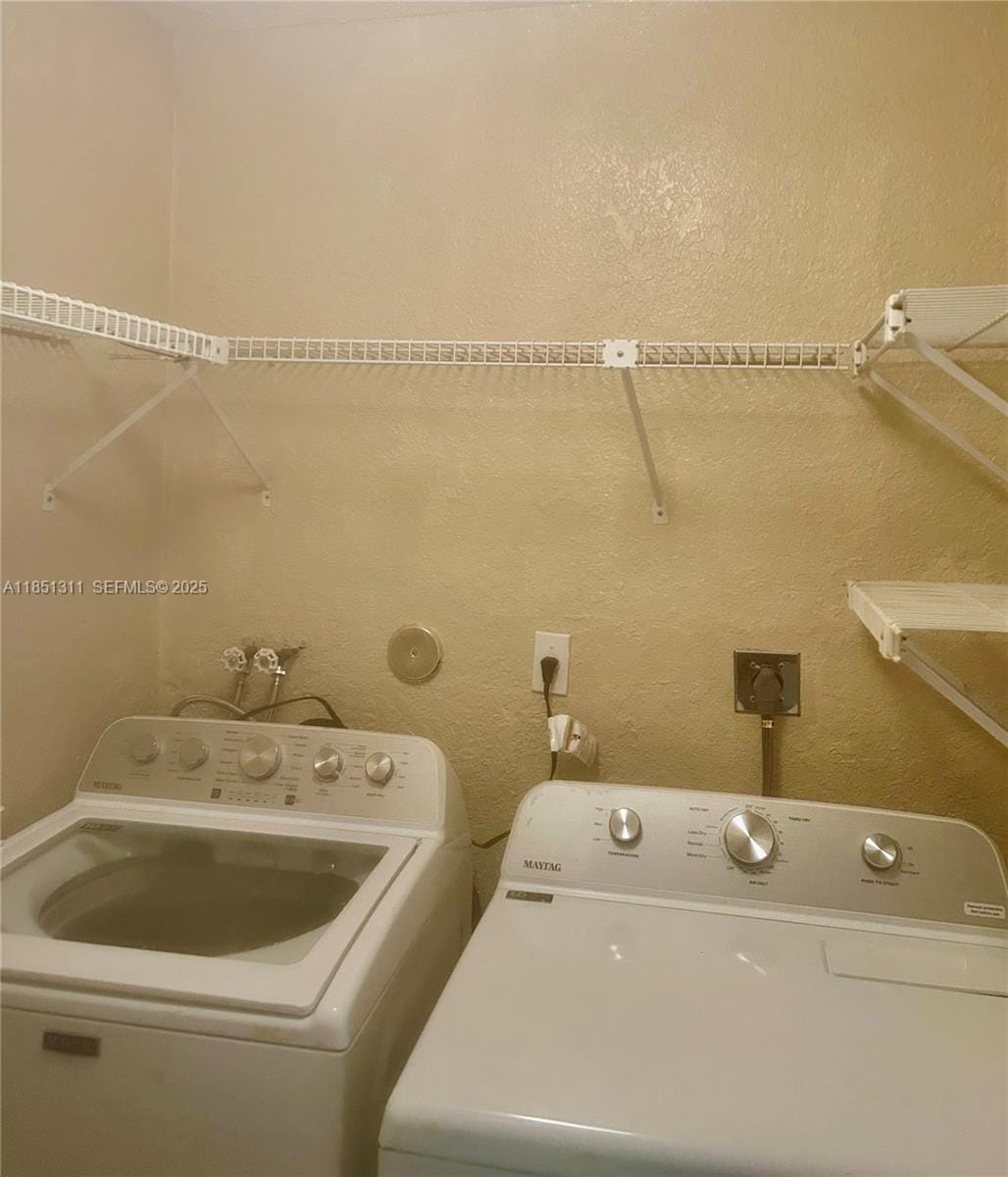 1075 San Luis Rey, Weston, FL 33326 photo 26