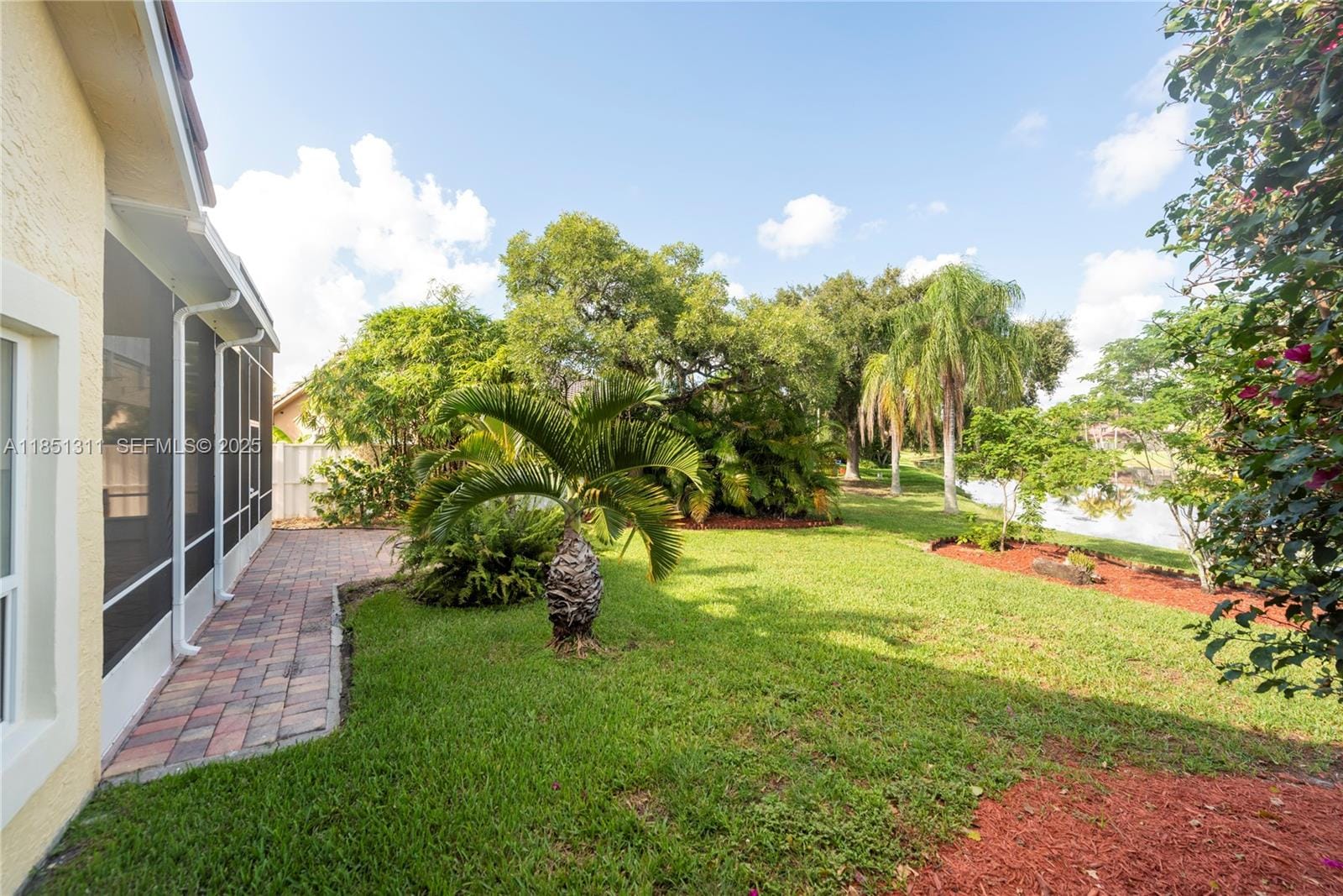 1075 San Luis Rey, Weston, FL 33326 photo 27