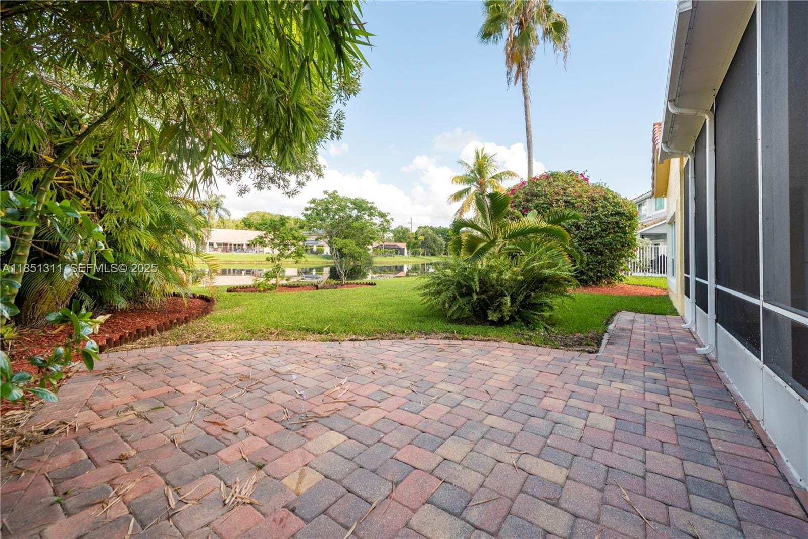 1075 San Luis Rey, Weston, FL 33326 photo 28