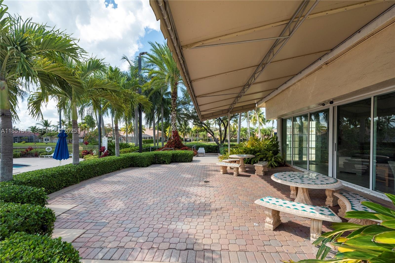 1075 San Luis Rey, Weston, FL 33326 photo 29