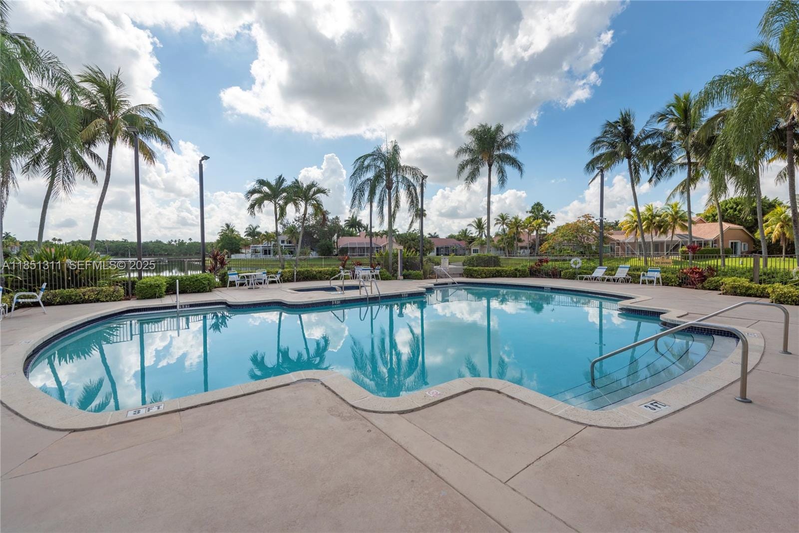 1075 San Luis Rey, Weston, FL 33326 photo 30