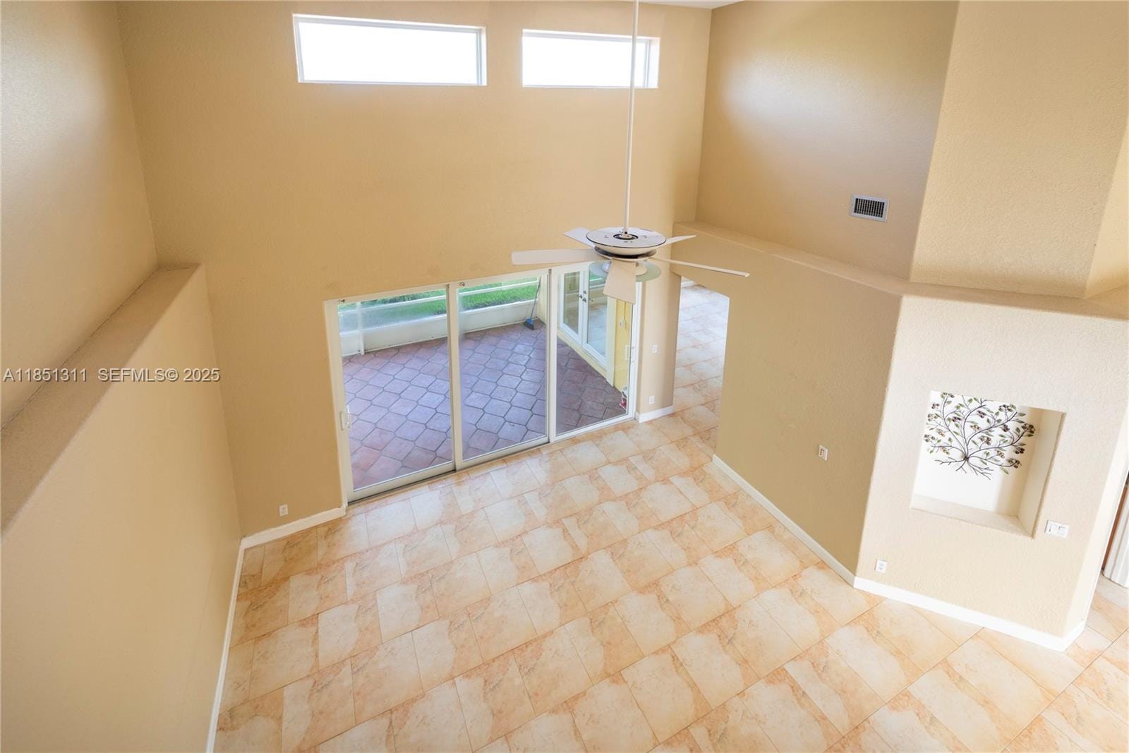 1075 San Luis Rey, Weston, FL 33326 photo 9