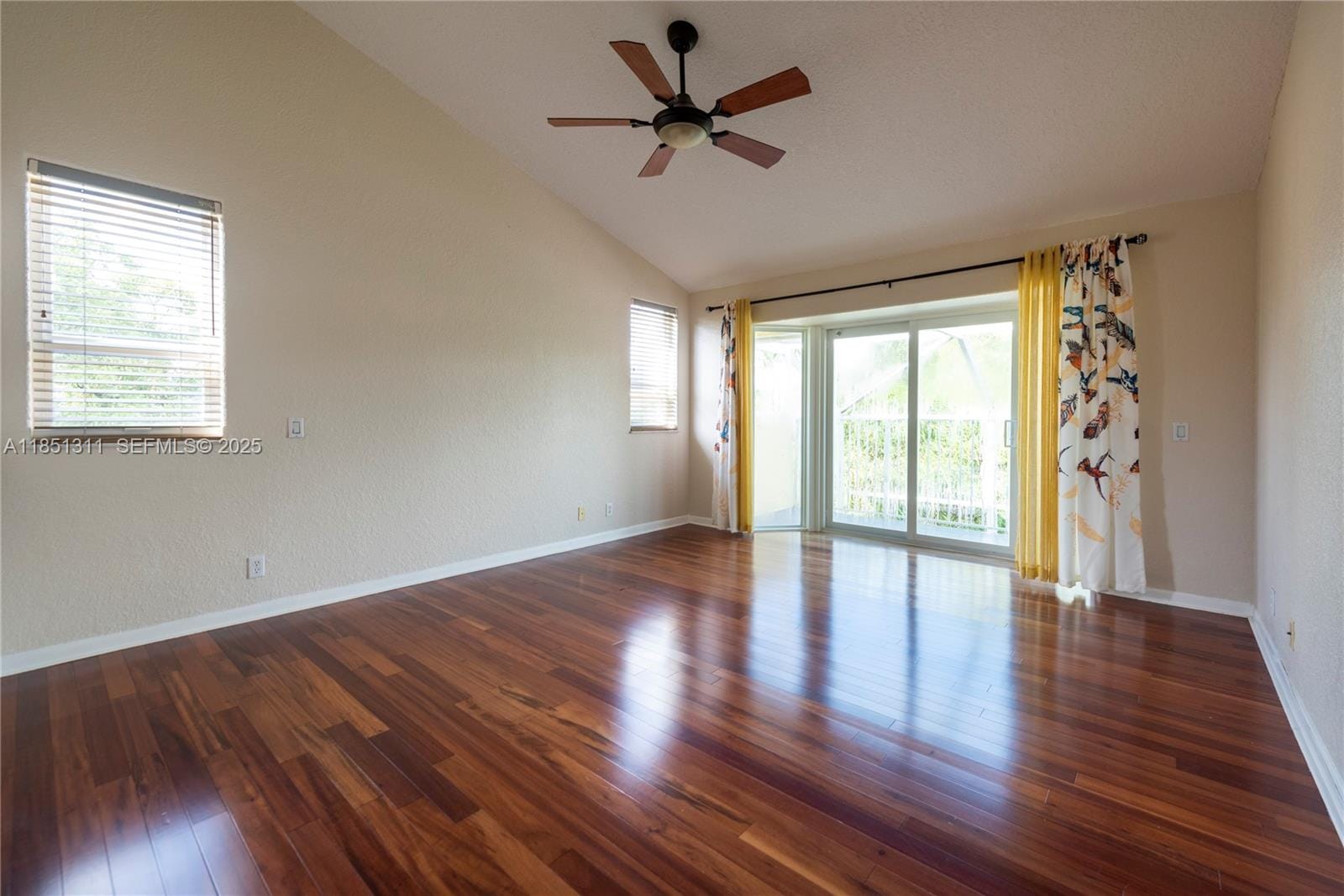 1075 San Luis Rey, Weston, FL 33326 photo 10
