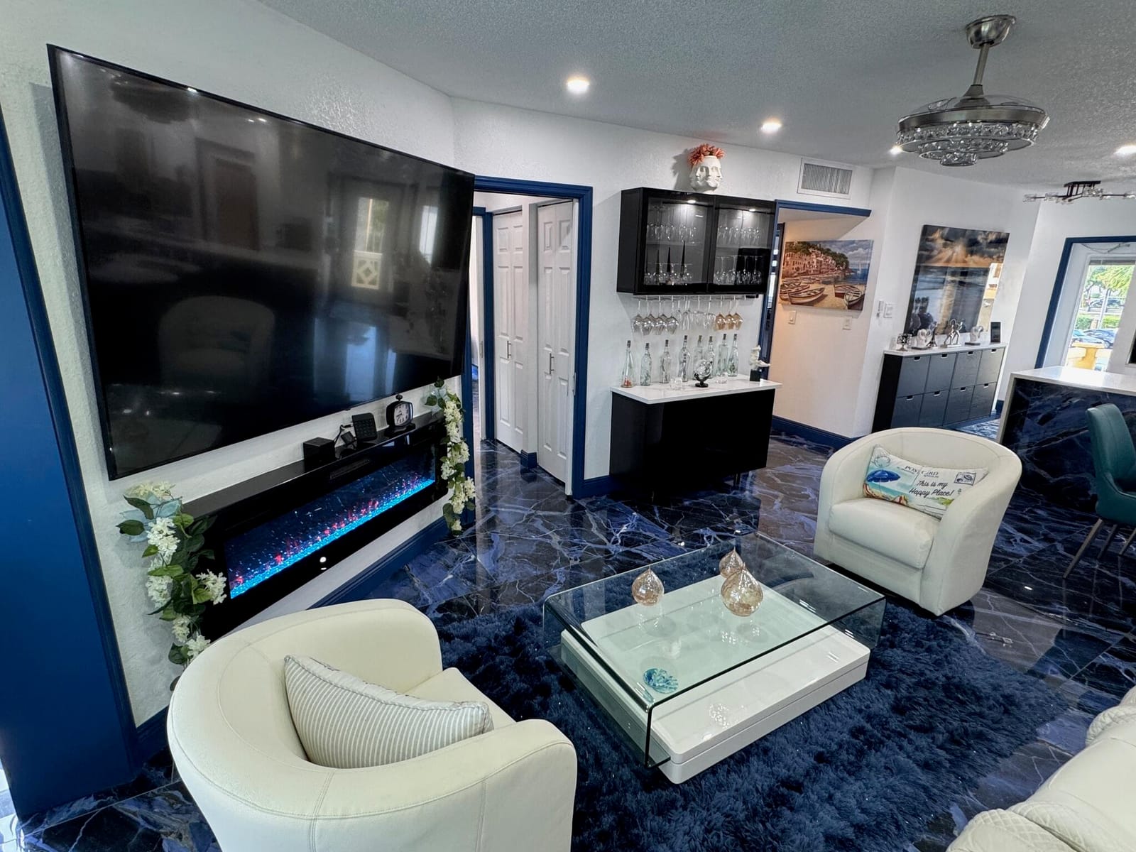 5121 W Oakland Park Boulevard 212, Lauderdale Lakes, FL 33313 photo 18