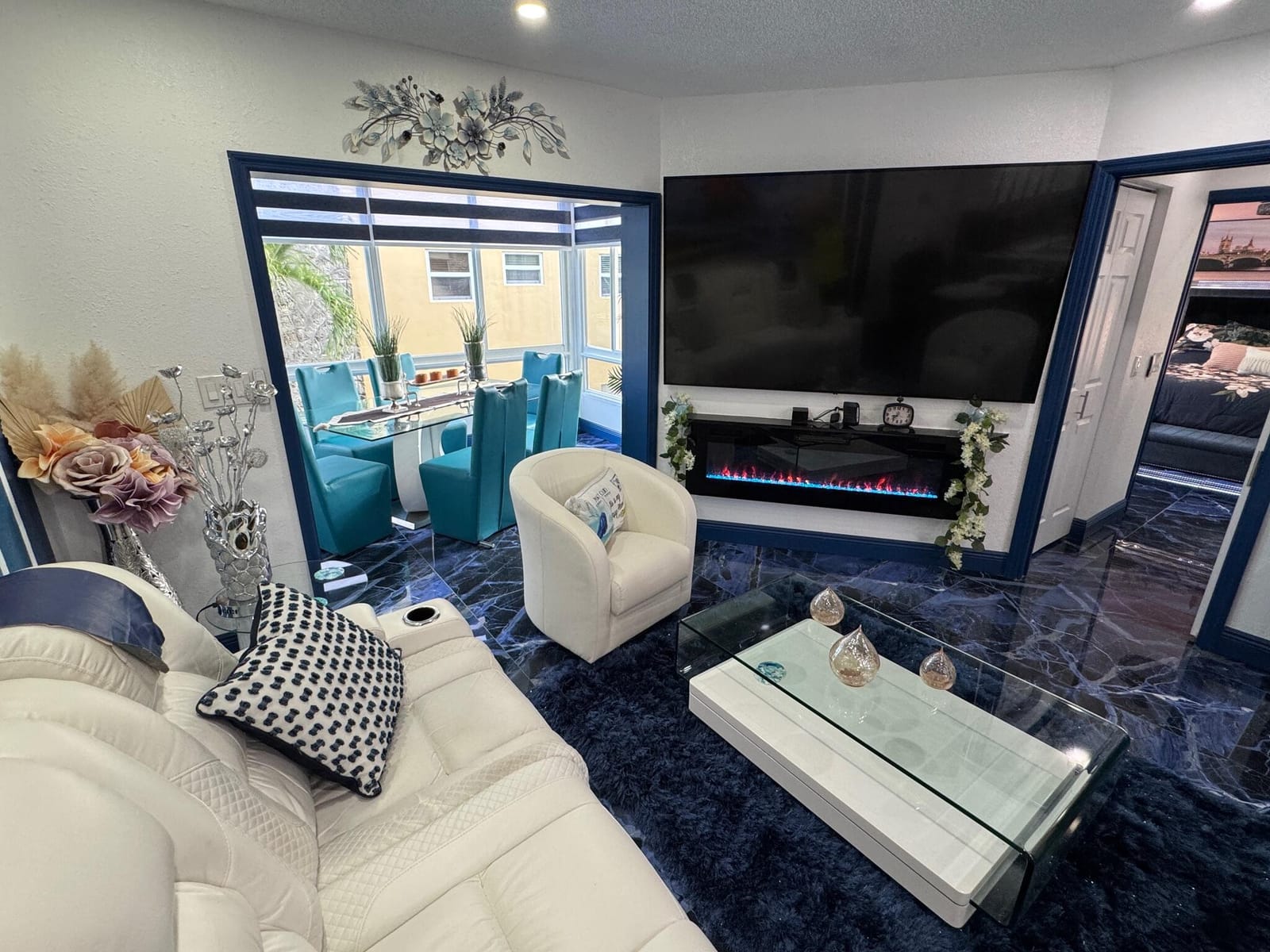 5121 W Oakland Park Boulevard 212, Lauderdale Lakes, FL 33313 photo 20