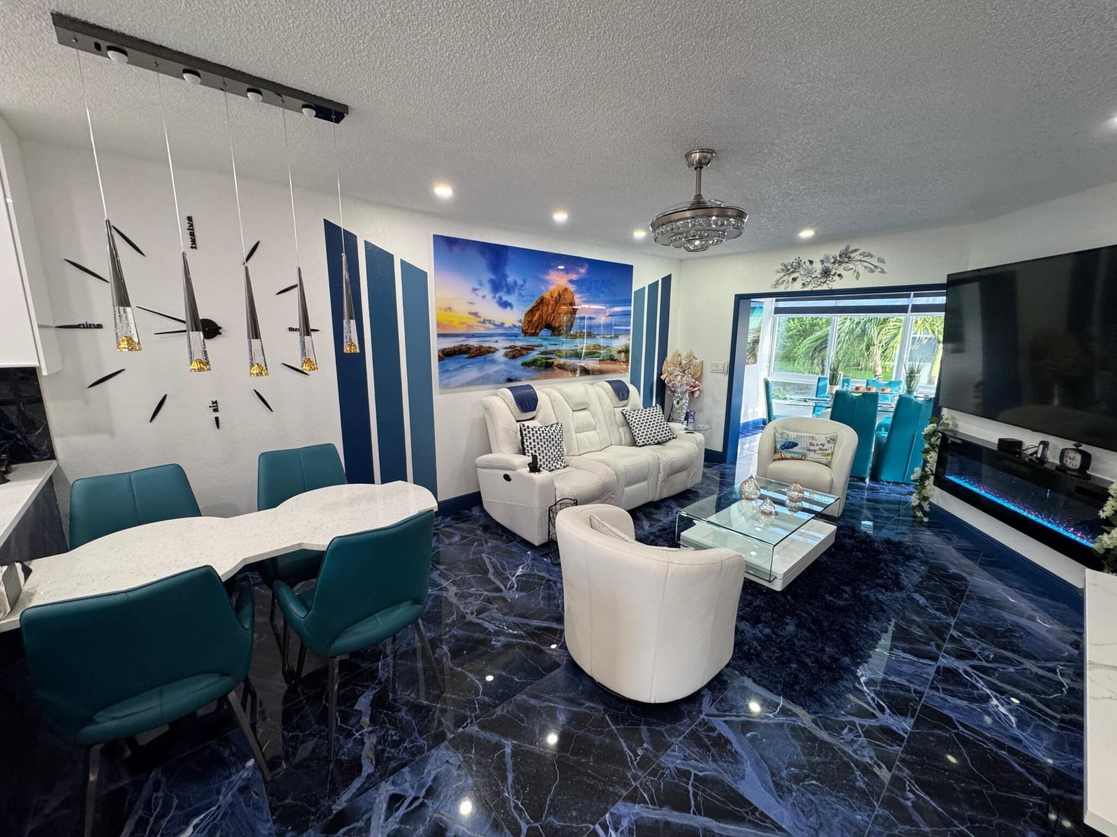5121 W Oakland Park Boulevard 212, Lauderdale Lakes, FL 33313 photo 3