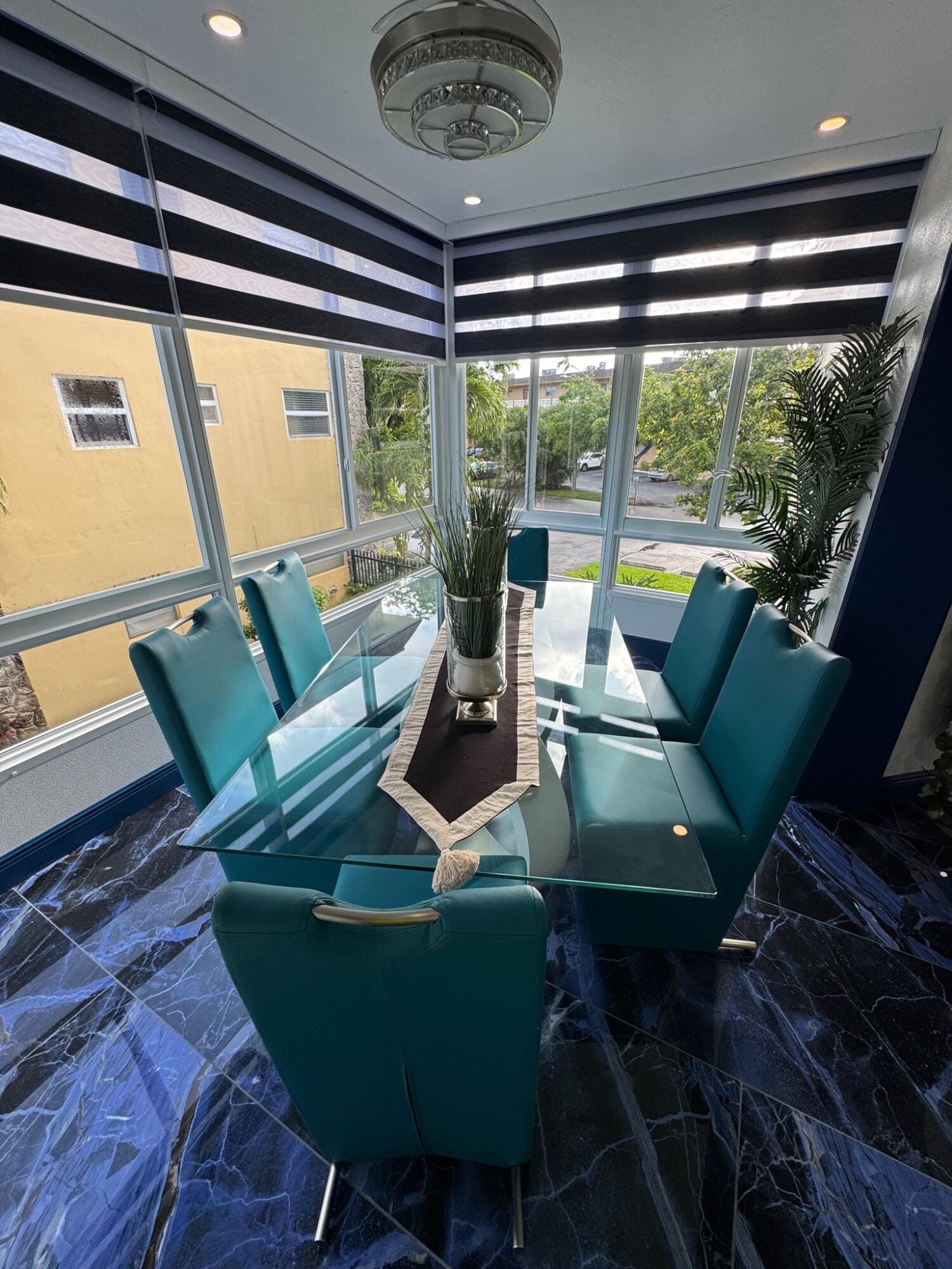 5121 W Oakland Park Boulevard 212, Lauderdale Lakes, FL 33313 photo 24