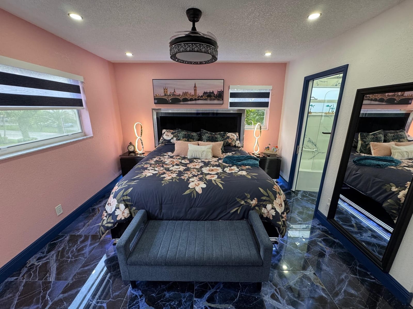 5121 W Oakland Park Boulevard 212, Lauderdale Lakes, FL 33313 photo 26