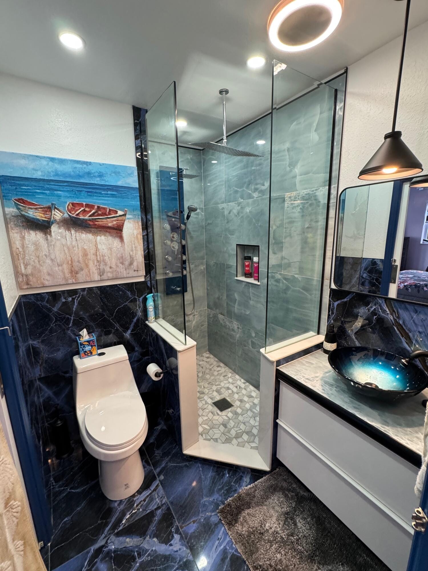5121 W Oakland Park Boulevard 212, Lauderdale Lakes, FL 33313 photo 27
