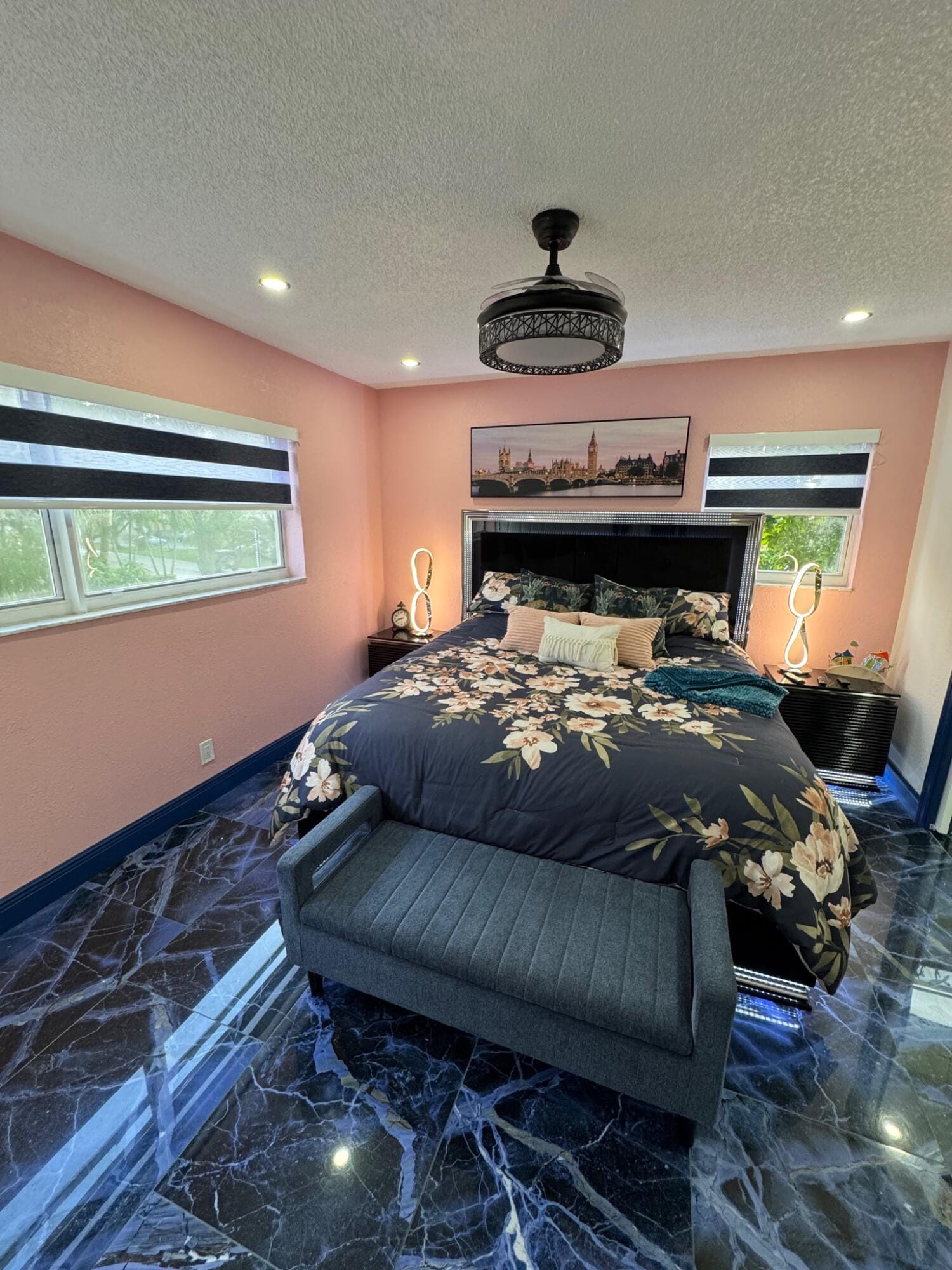 5121 W Oakland Park Boulevard 212, Lauderdale Lakes, FL 33313 photo 28