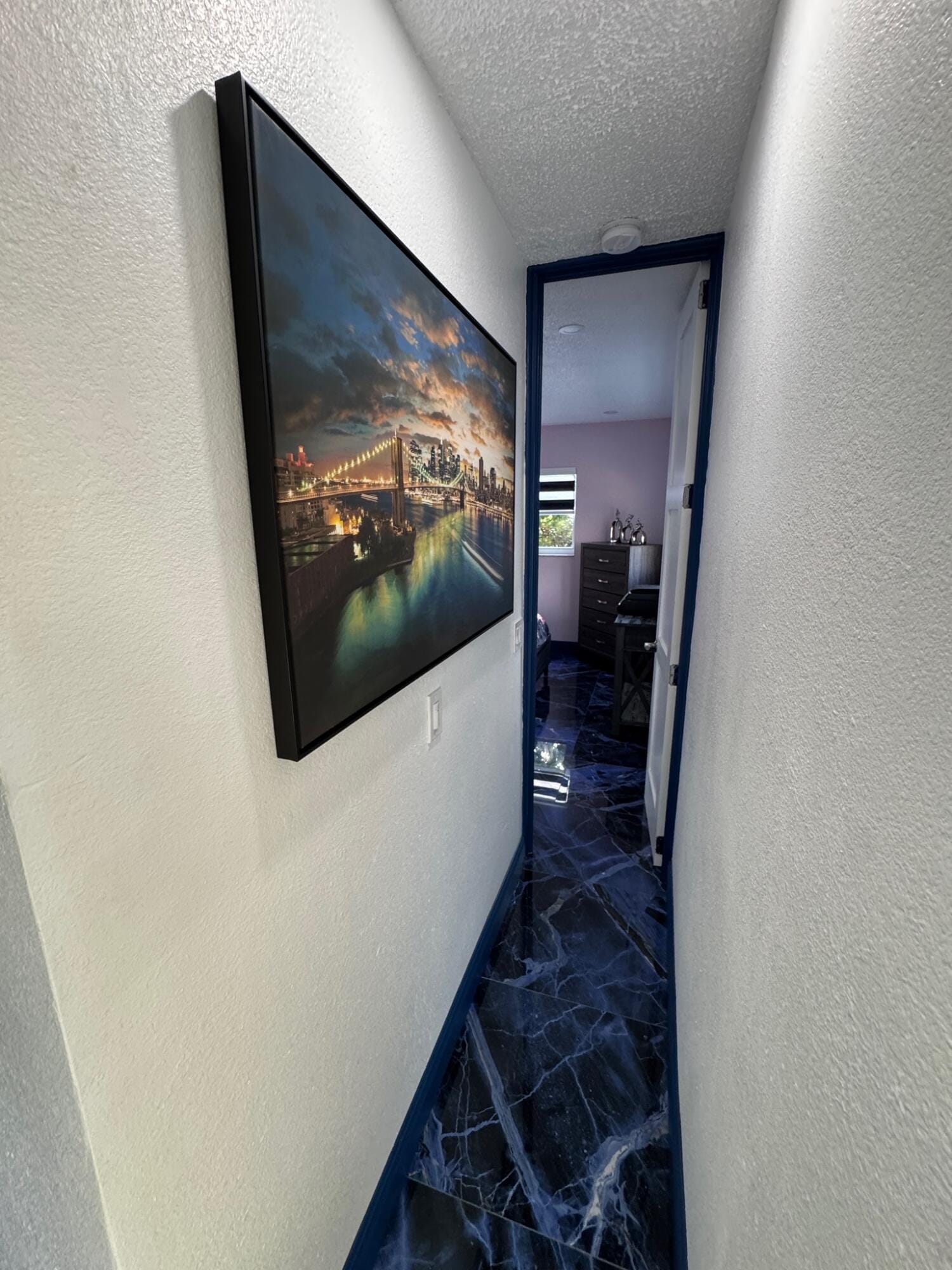 5121 W Oakland Park Boulevard 212, Lauderdale Lakes, FL 33313 photo 29