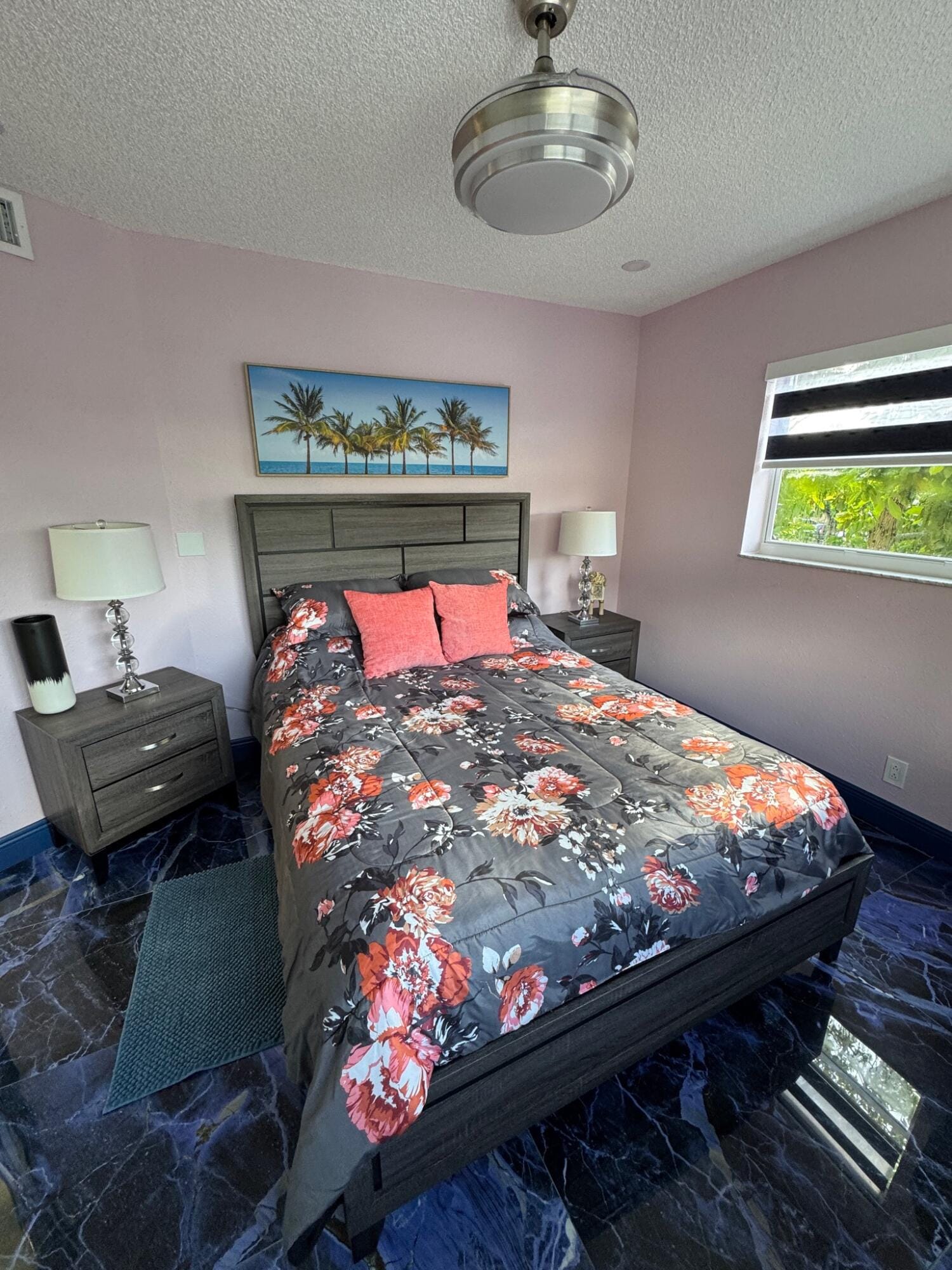 5121 W Oakland Park Boulevard 212, Lauderdale Lakes, FL 33313 photo 30