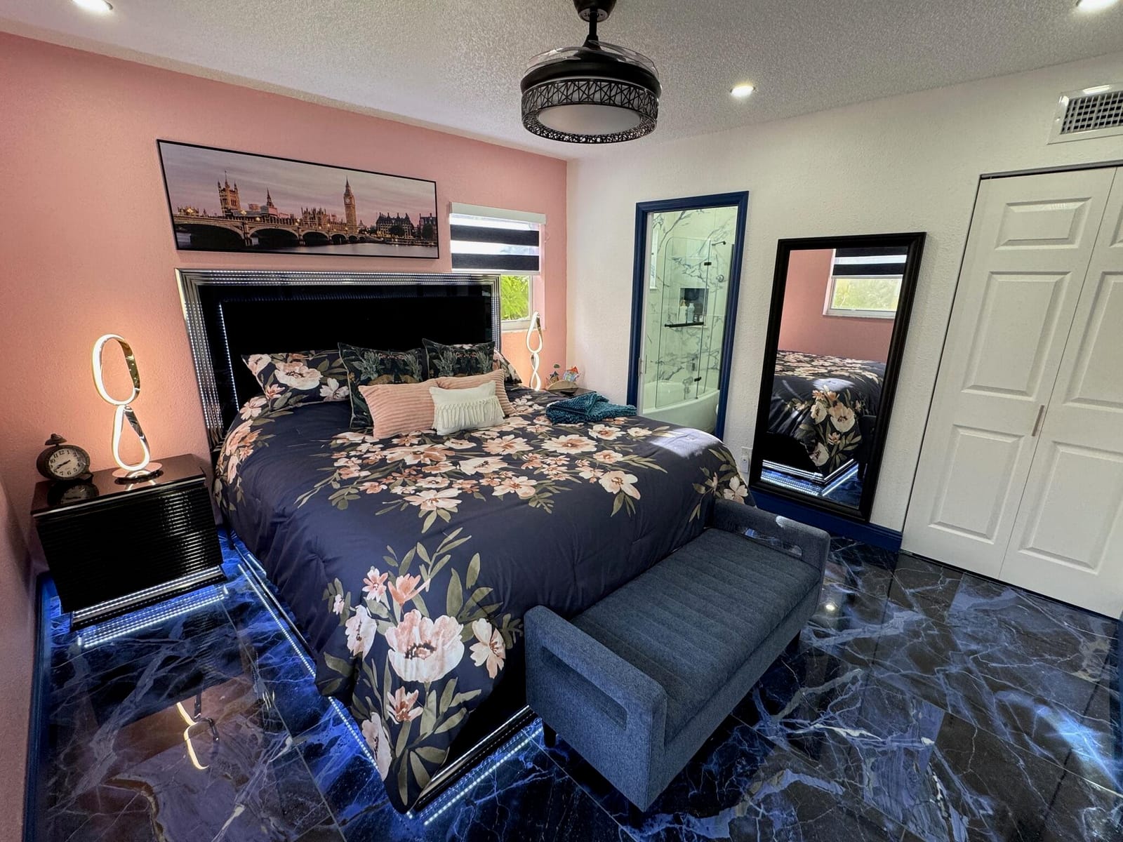 5121 W Oakland Park Boulevard 212, Lauderdale Lakes, FL 33313 photo 6