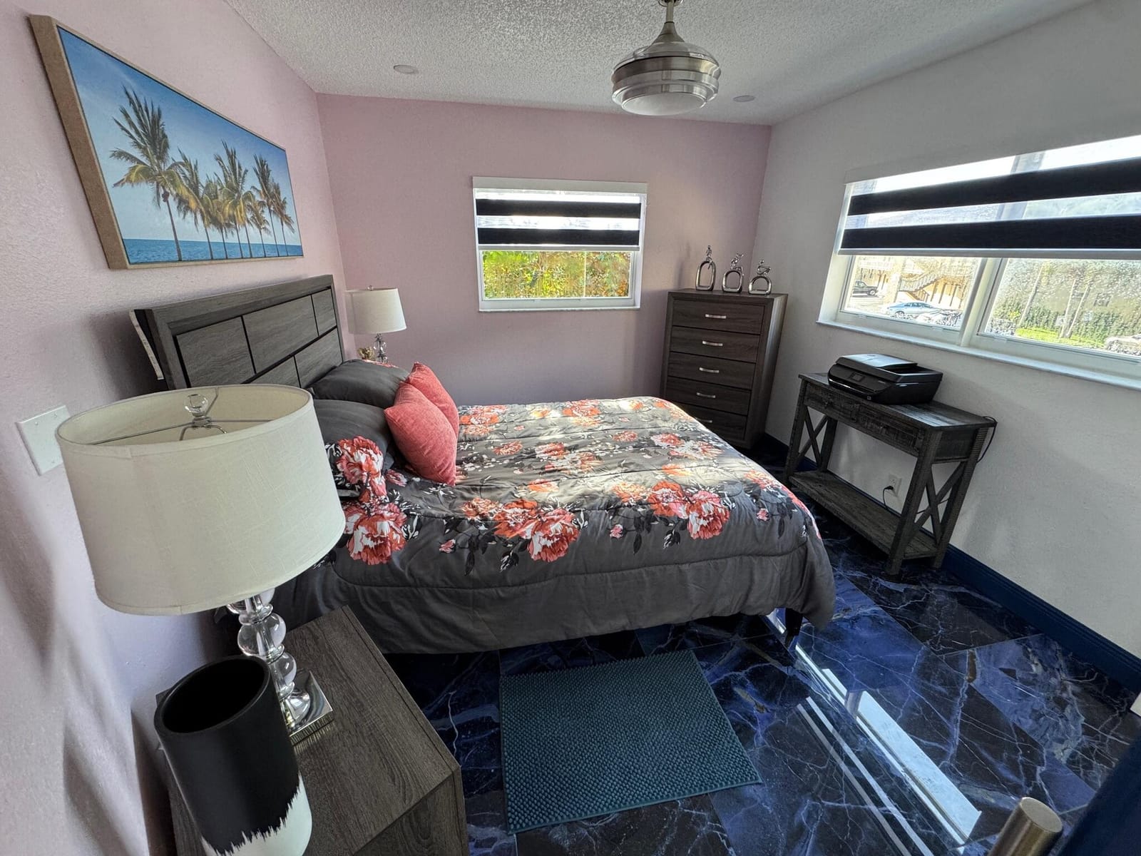 5121 W Oakland Park Boulevard 212, Lauderdale Lakes, FL 33313 photo 8