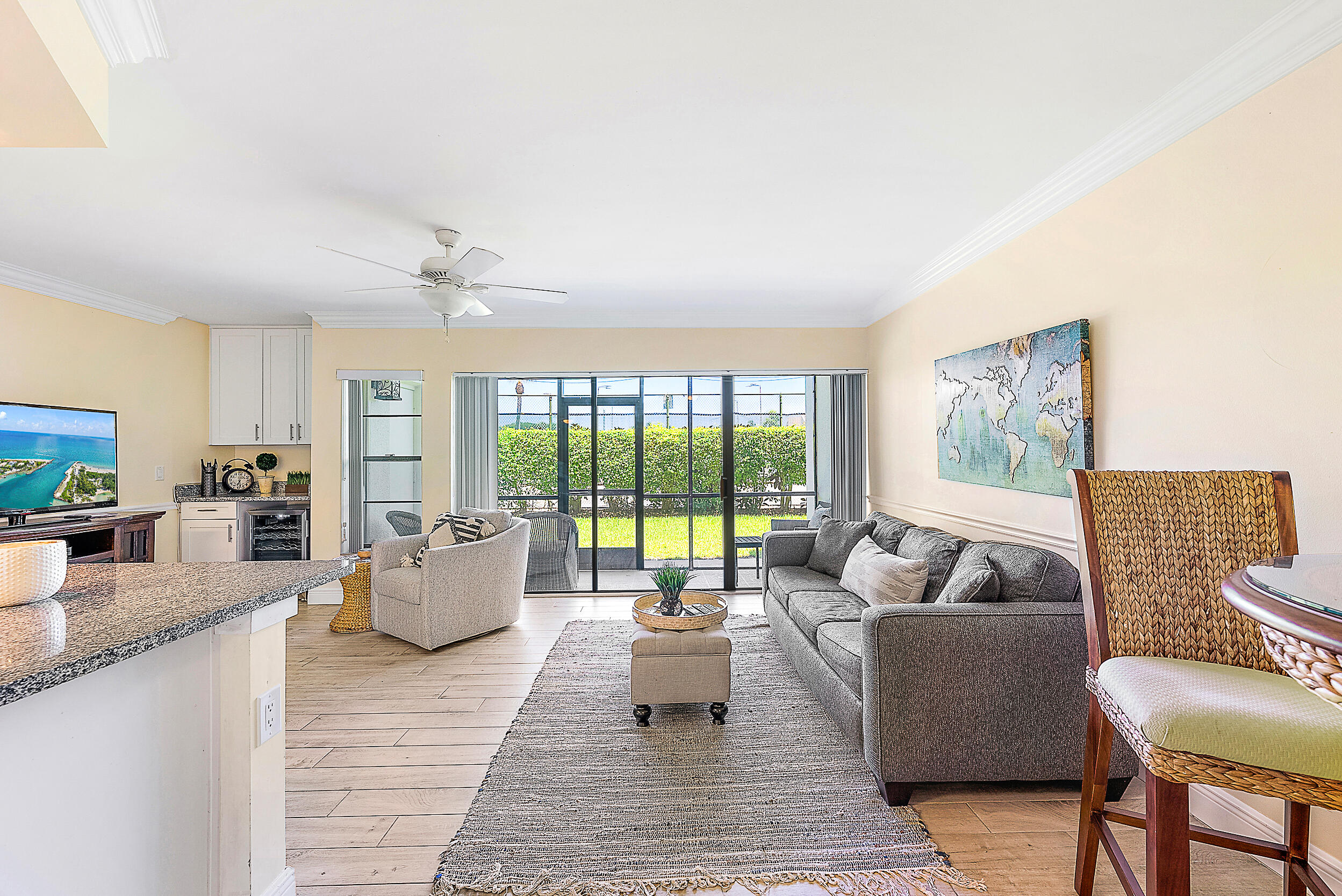1605 S Us Highway 1 104v4, Jupiter, FL 33477, Jupiter