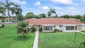 4570 NW 3rd Street B, Delray Beach, FL 33445