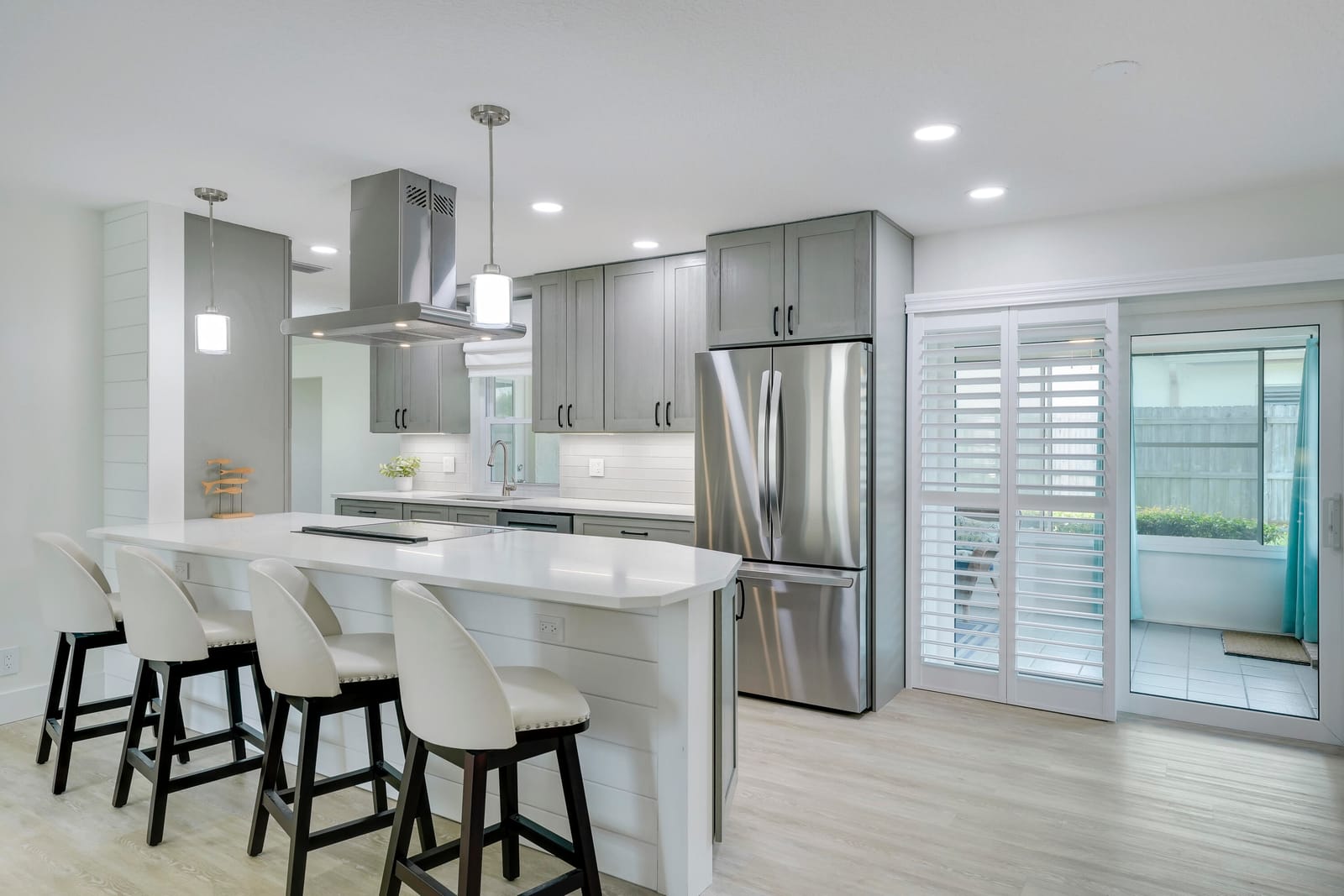 4192 Elm Avenue, Palm Beach Gardens, FL 33410