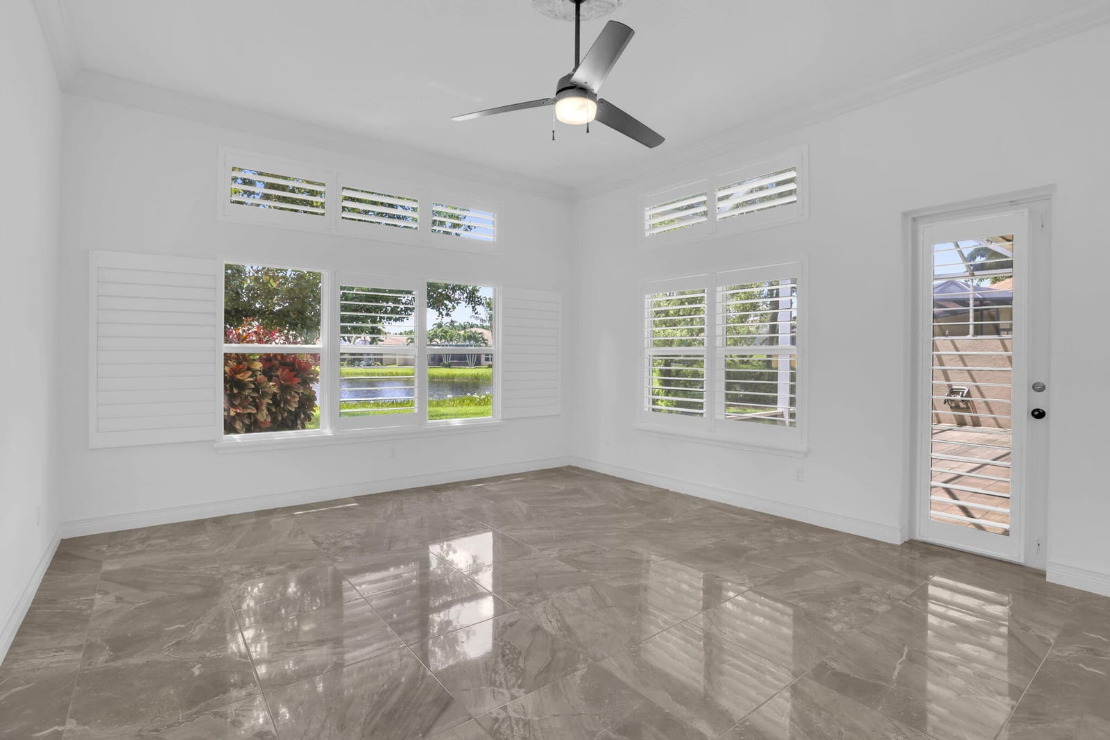 12121 Bear River Road, Boynton Beach, FL 33473 photo 13