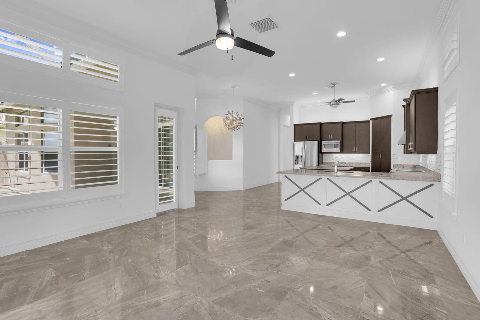 12121 Bear River Road, Boynton Beach, FL 33473 photo 14