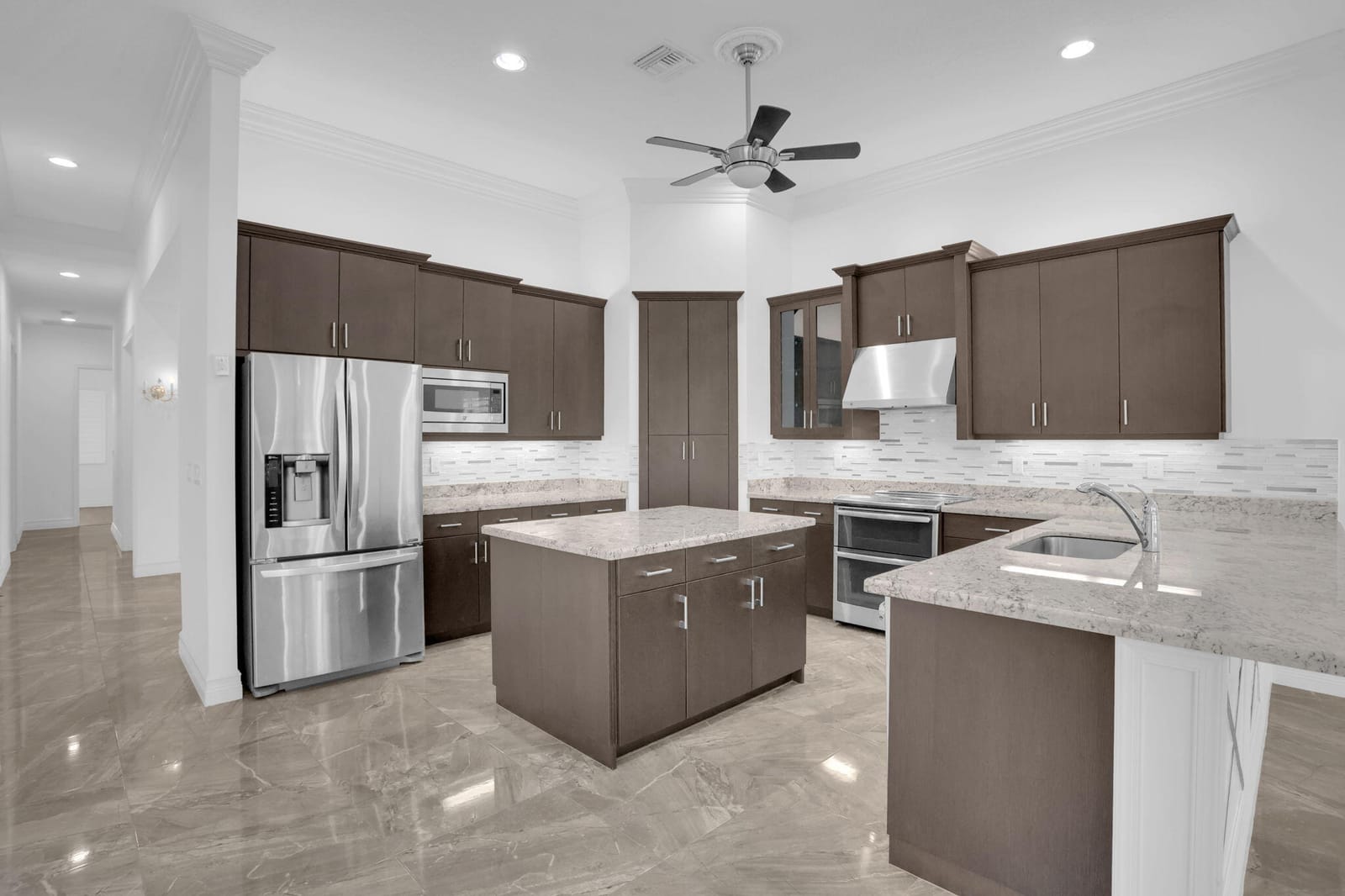 12121 Bear River Road, Boynton Beach, FL 33473 photo 15