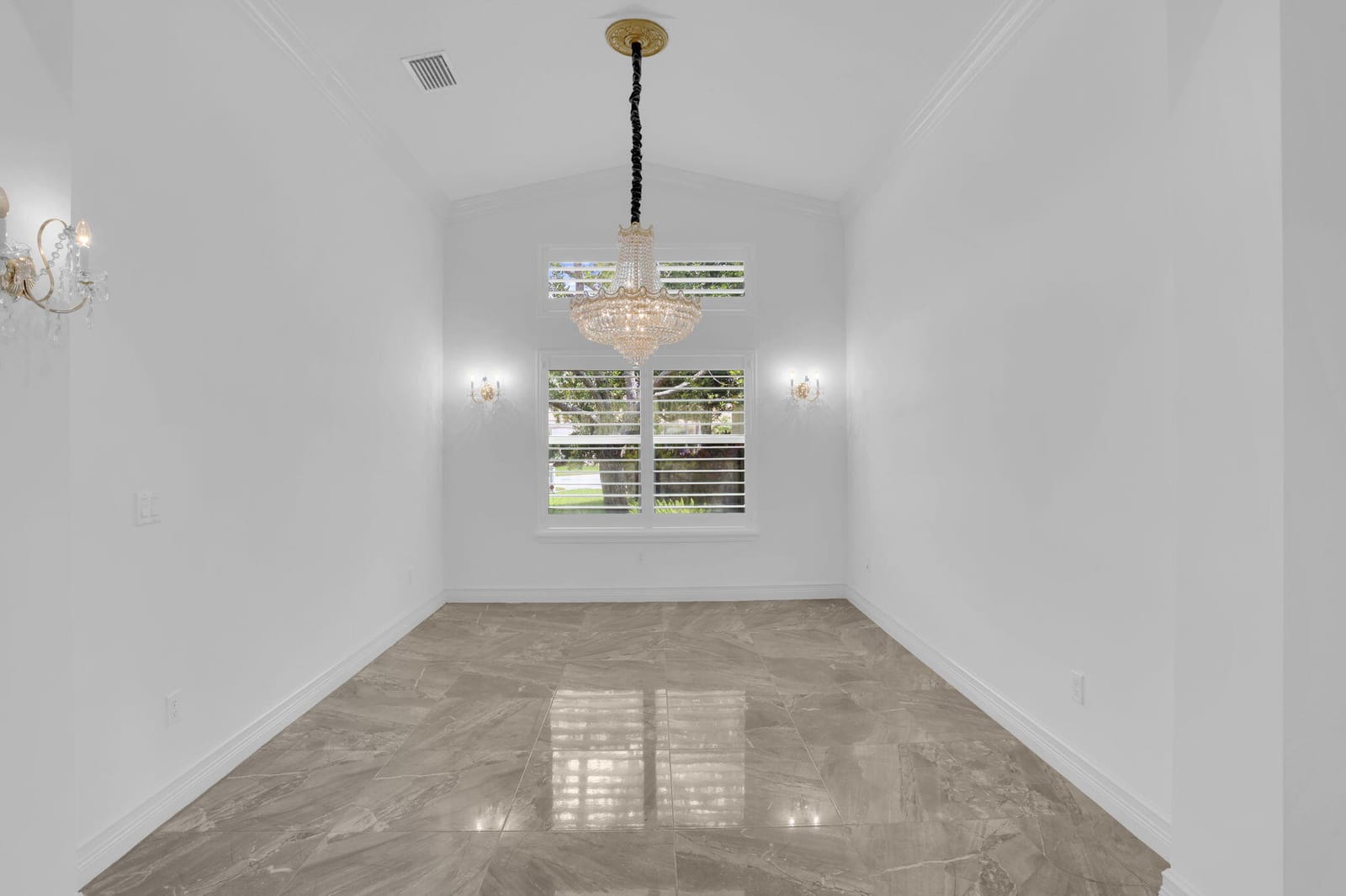 12121 Bear River Road, Boynton Beach, FL 33473 photo 18