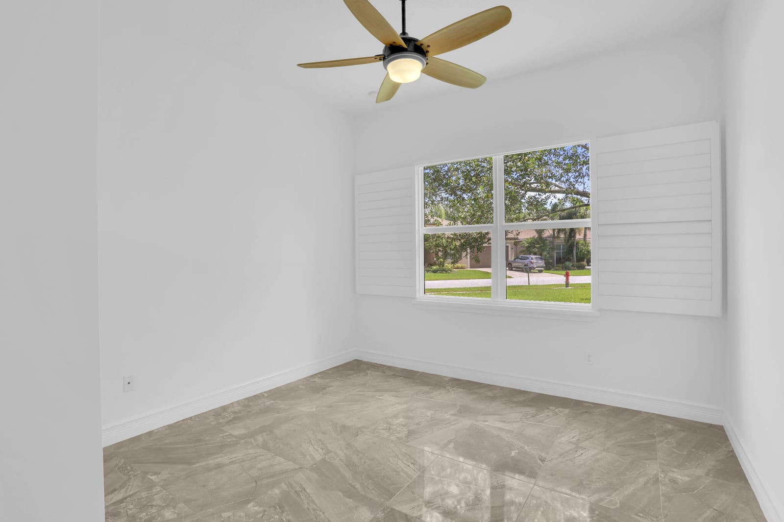 12121 Bear River Road, Boynton Beach, FL 33473 photo 19