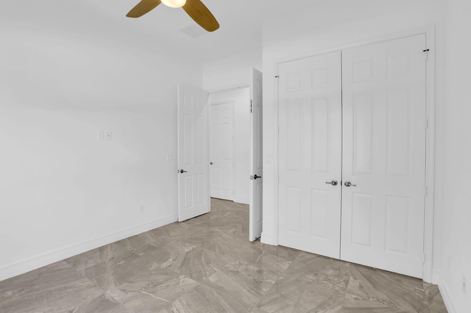 12121 Bear River Road, Boynton Beach, FL 33473 photo 20