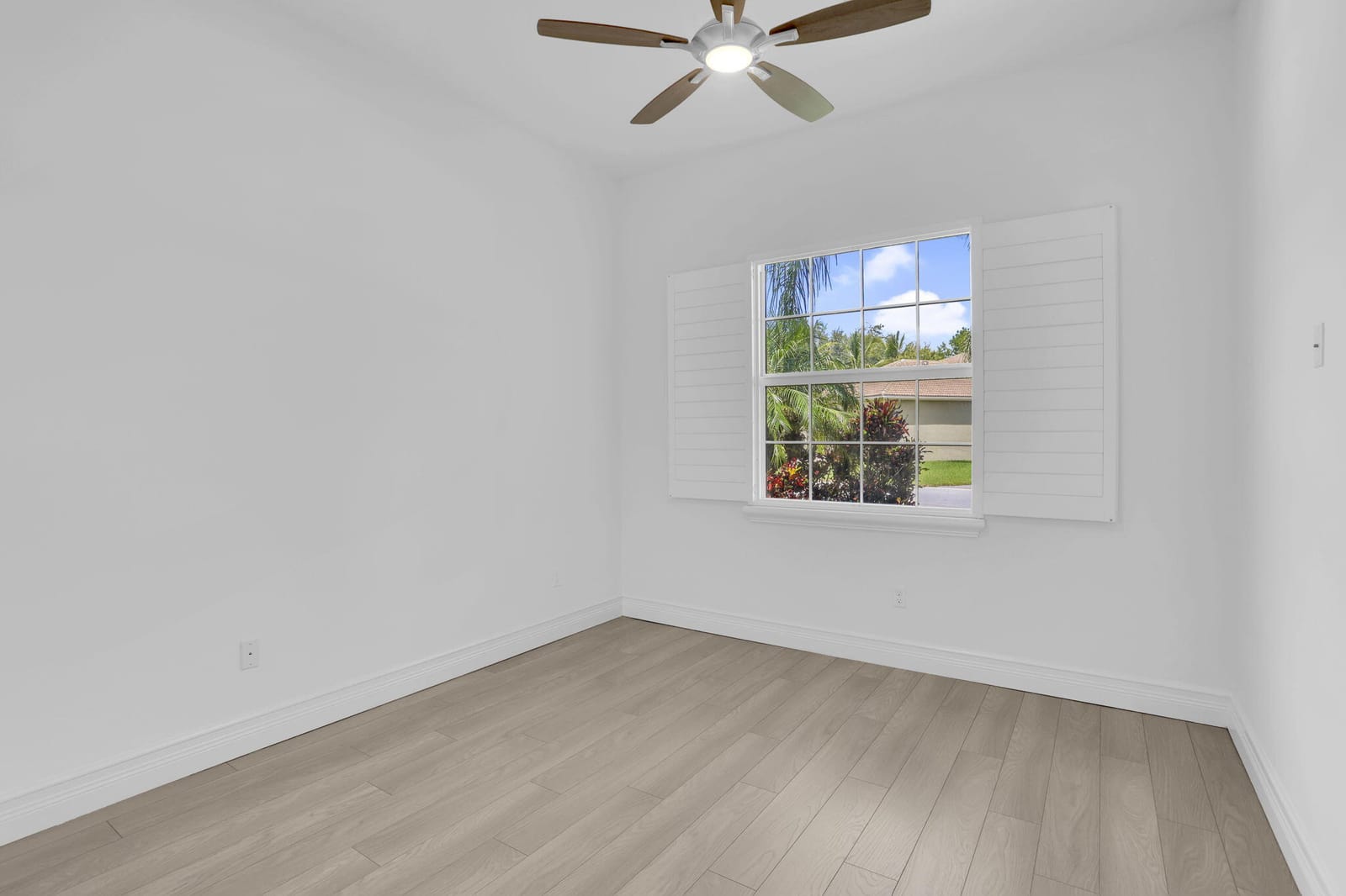 12121 Bear River Road, Boynton Beach, FL 33473 photo 22