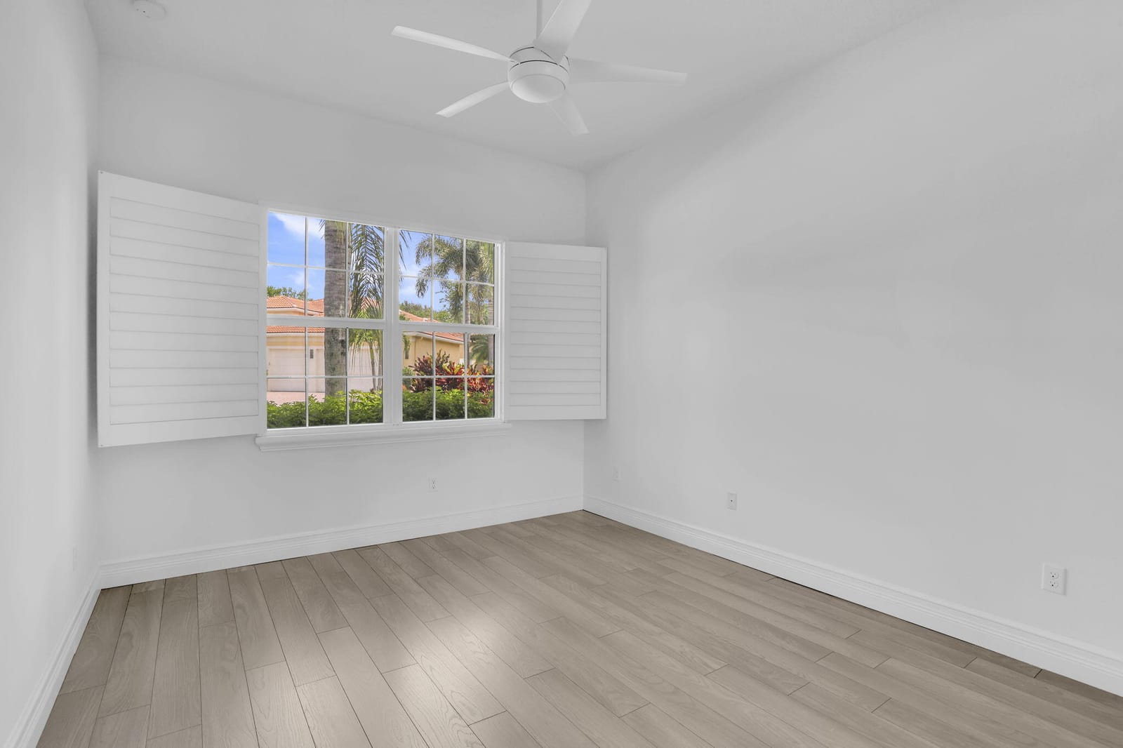 12121 Bear River Road, Boynton Beach, FL 33473 photo 24