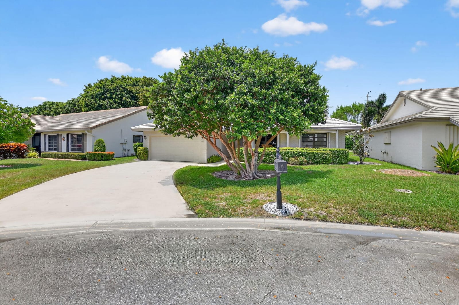 6581 Casabella Lane, Boca Raton, FL 33433 photo 2