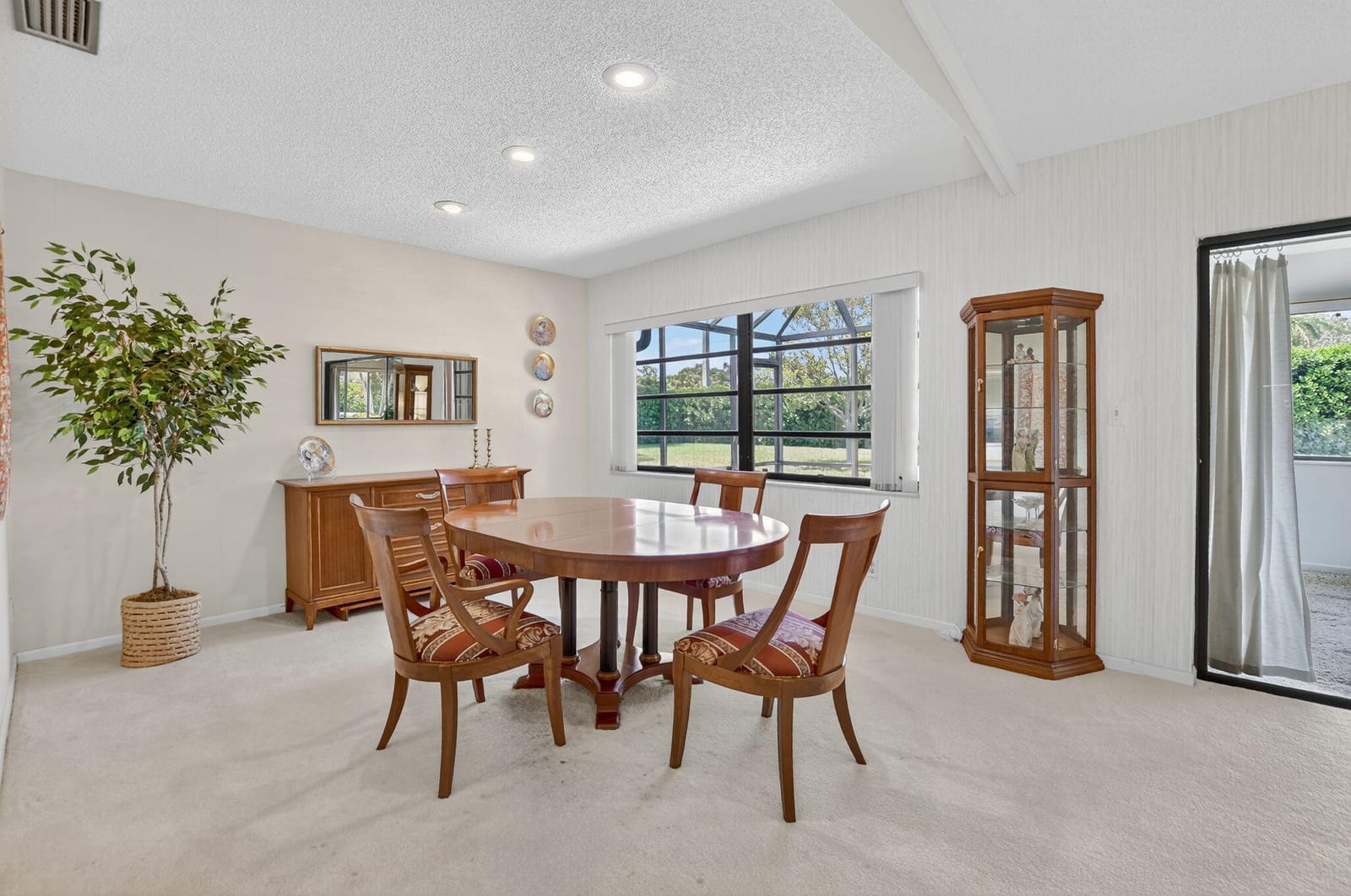 6581 Casabella Lane, Boca Raton, FL 33433 photo 14