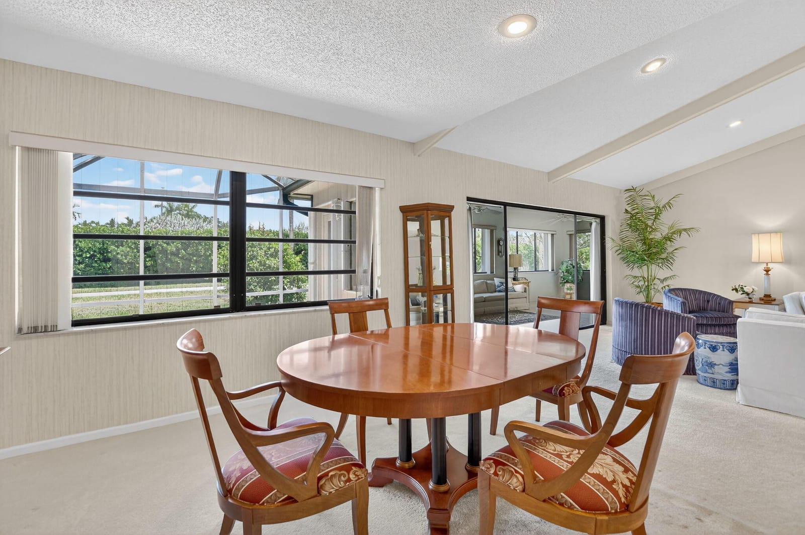6581 Casabella Lane, Boca Raton, FL 33433 photo 15