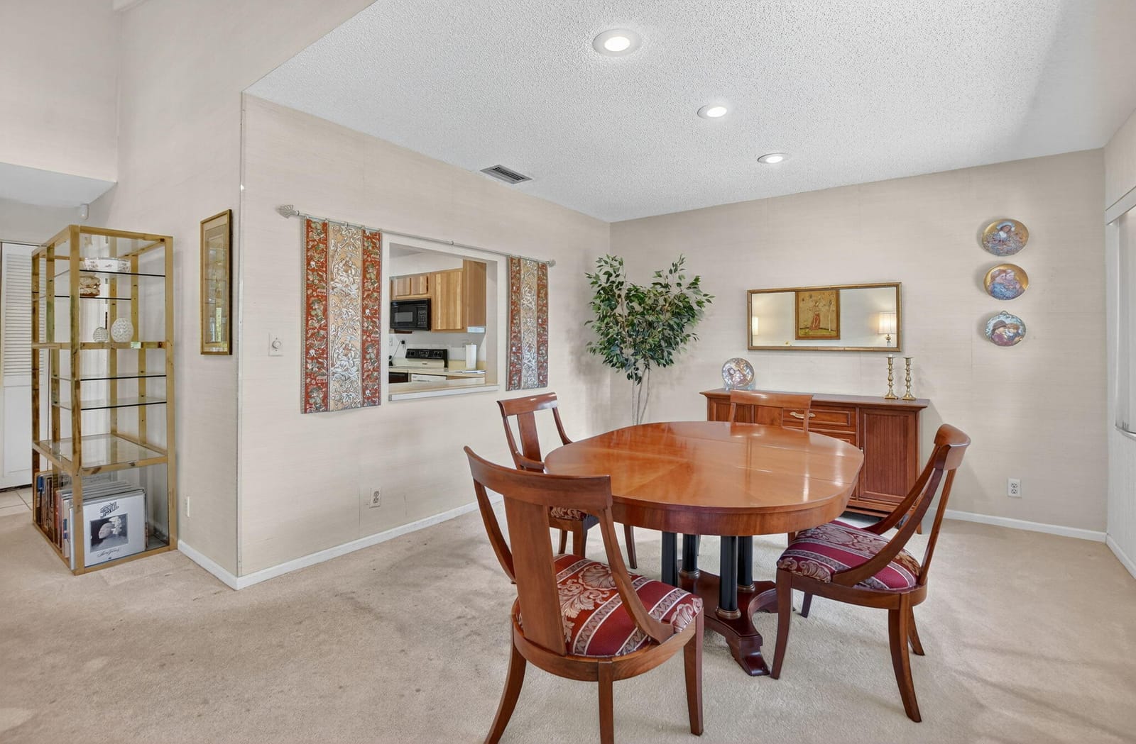 6581 Casabella Lane, Boca Raton, FL 33433 photo 16
