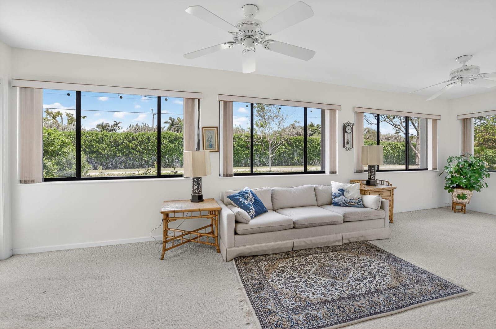 6581 Casabella Lane, Boca Raton, FL 33433 photo 17