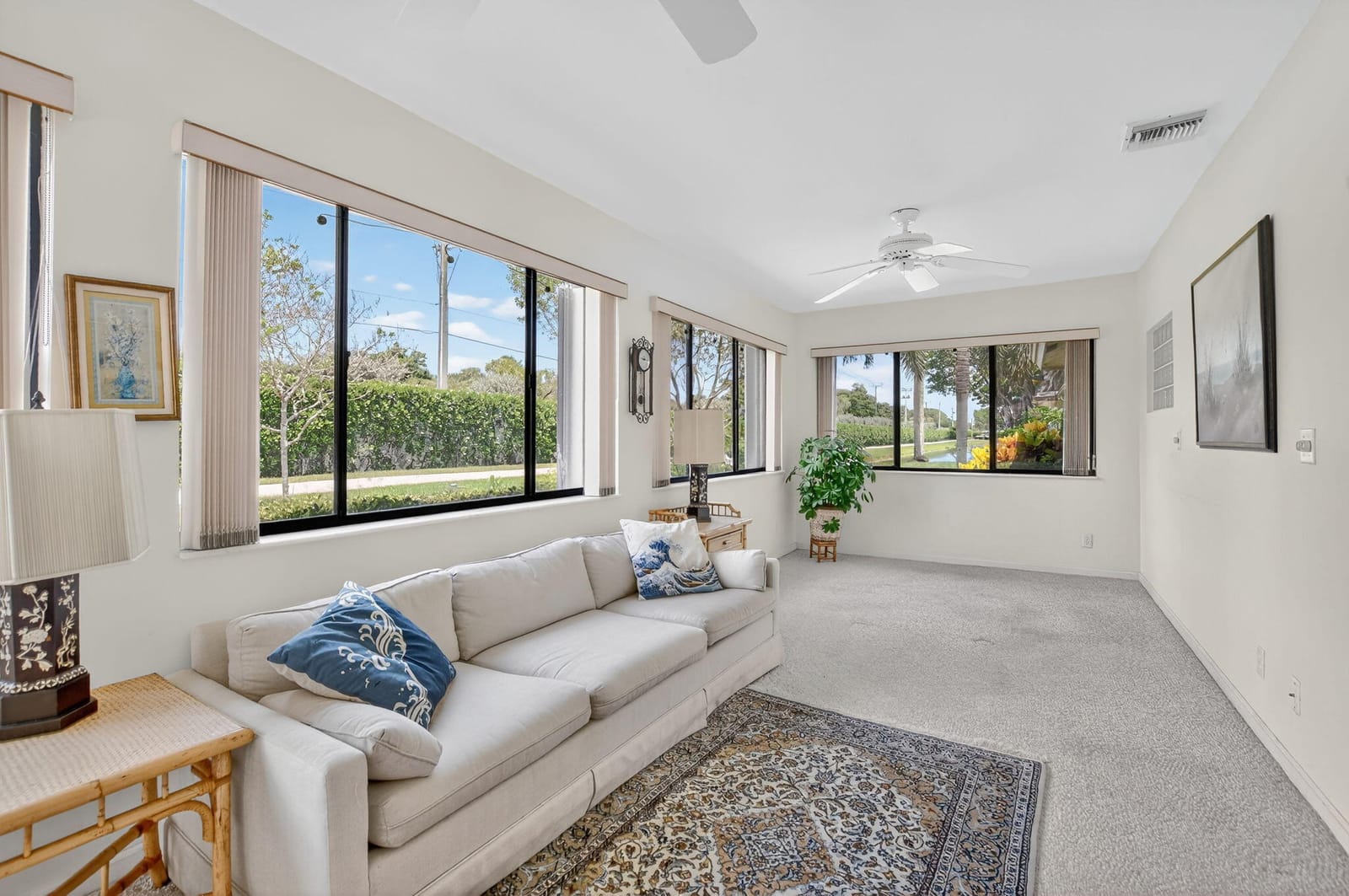 6581 Casabella Lane, Boca Raton, FL 33433 photo 18