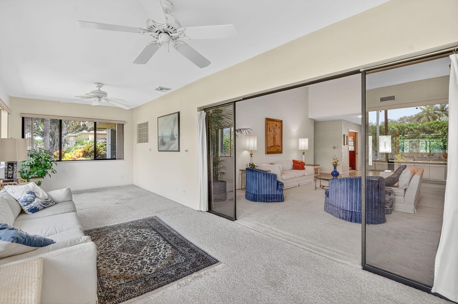 6581 Casabella Lane, Boca Raton, FL 33433 photo 20